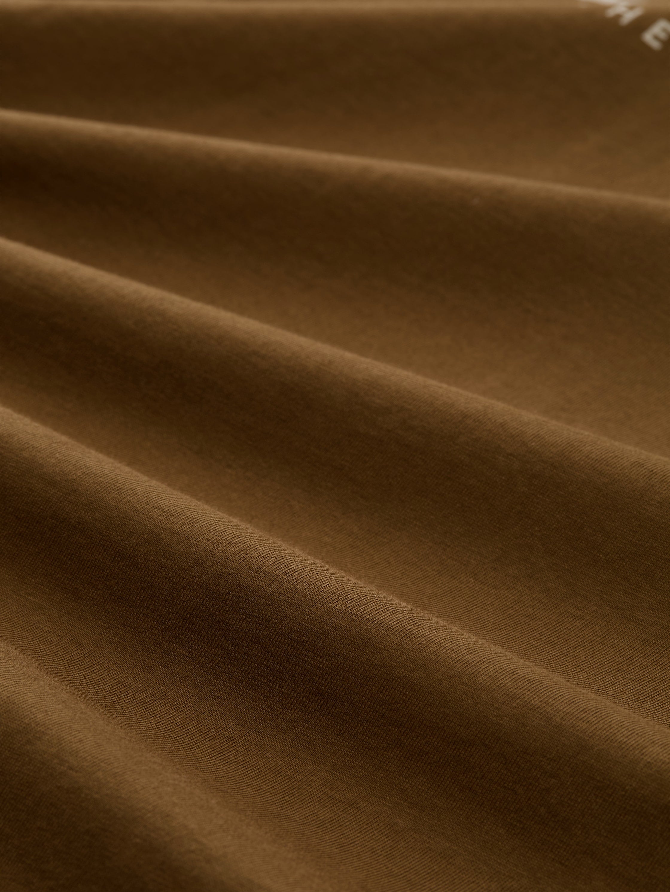 TOM TAILOR T-shirt , Sommershirt mit Frontprint
