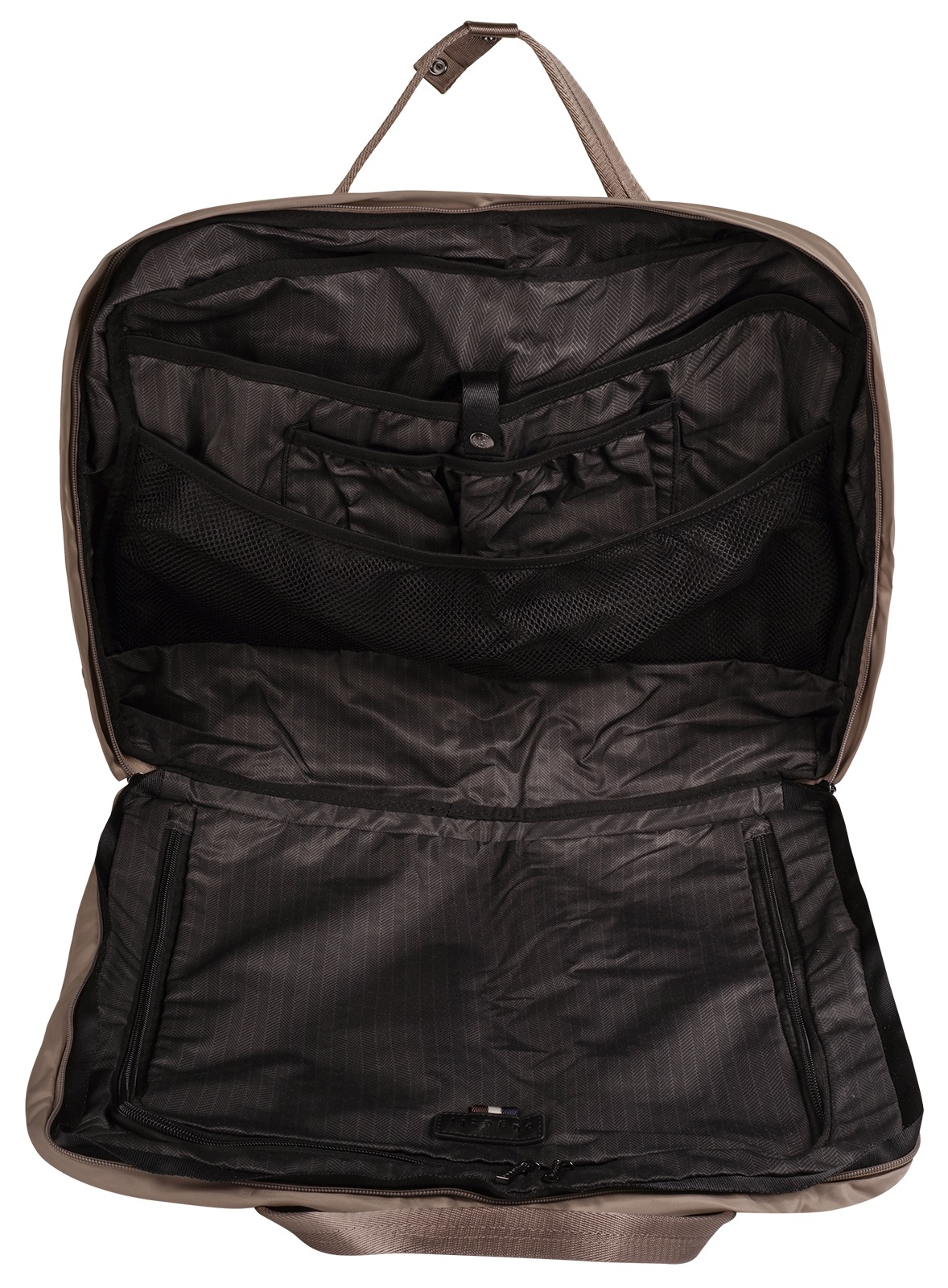 bugatti Mallette »ELIA«