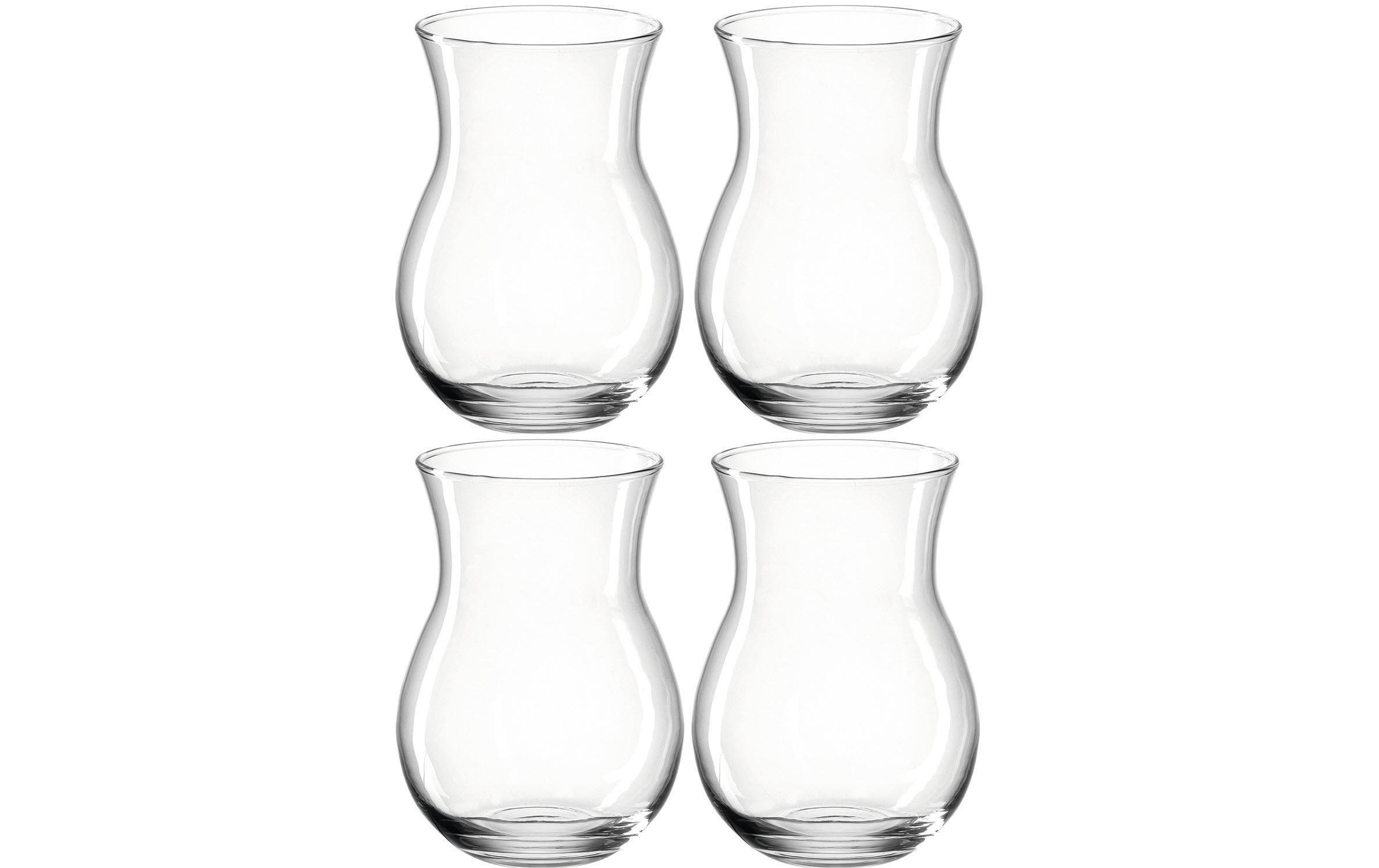 LEONARDO Dekovase »Casolare 18 cm«