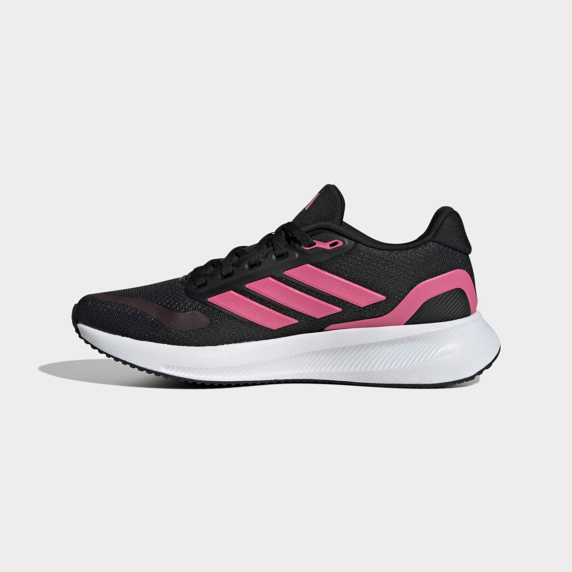adidas Performance Laufschuh »RUNFALCON 5«