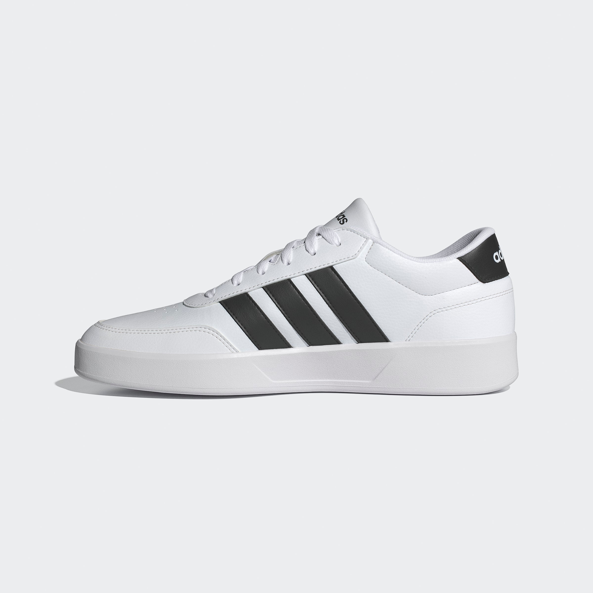 adidas Sportswear Sneakers »BREAKNET 3.0«