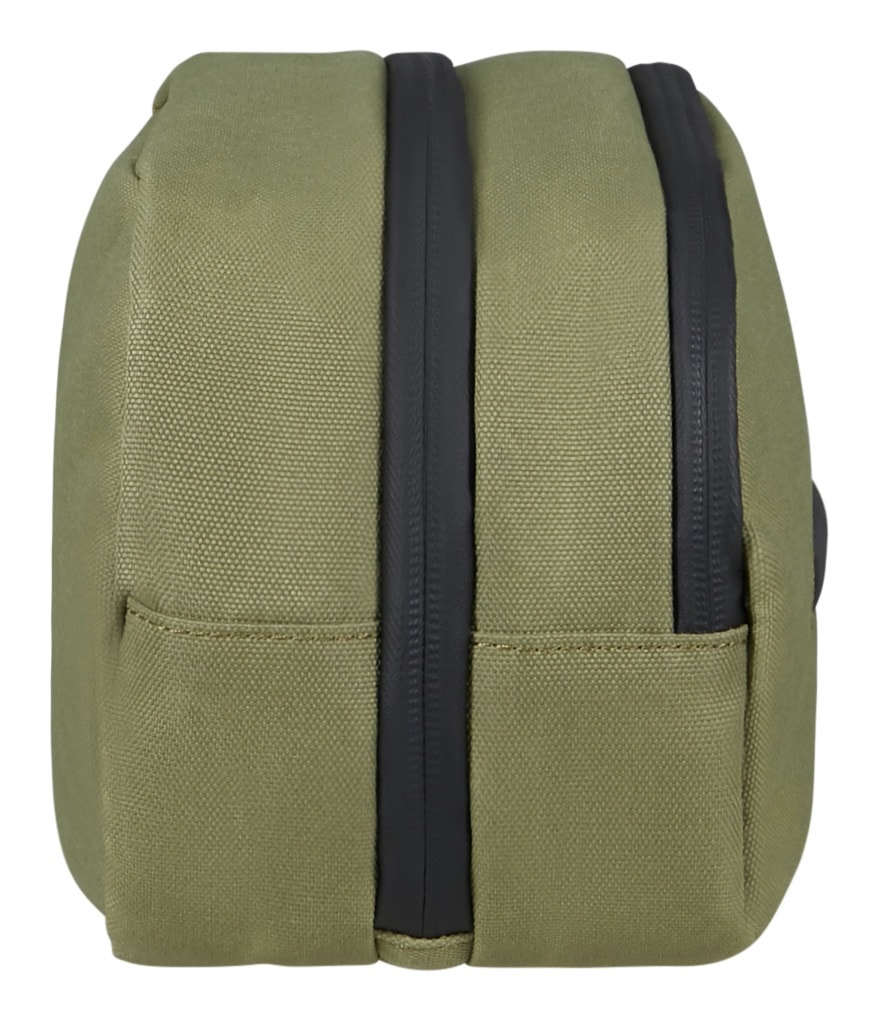 Samsonite Kulturbeutel »Prodiver« Kulturtasche Toilet Kit