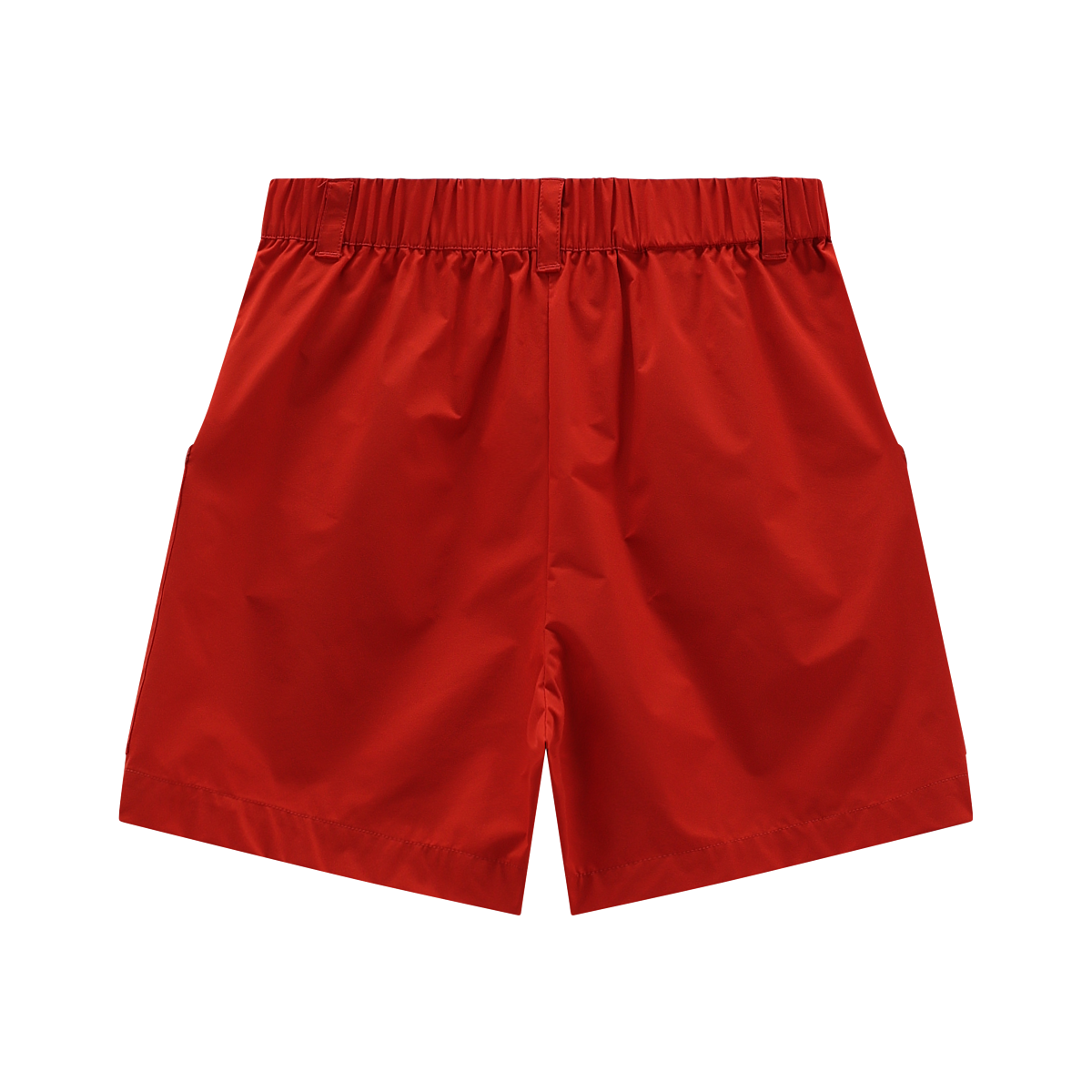 CMP Short  sportlicher Stil, für sportliche Aktivitäten und Outdoor-Abenteuer