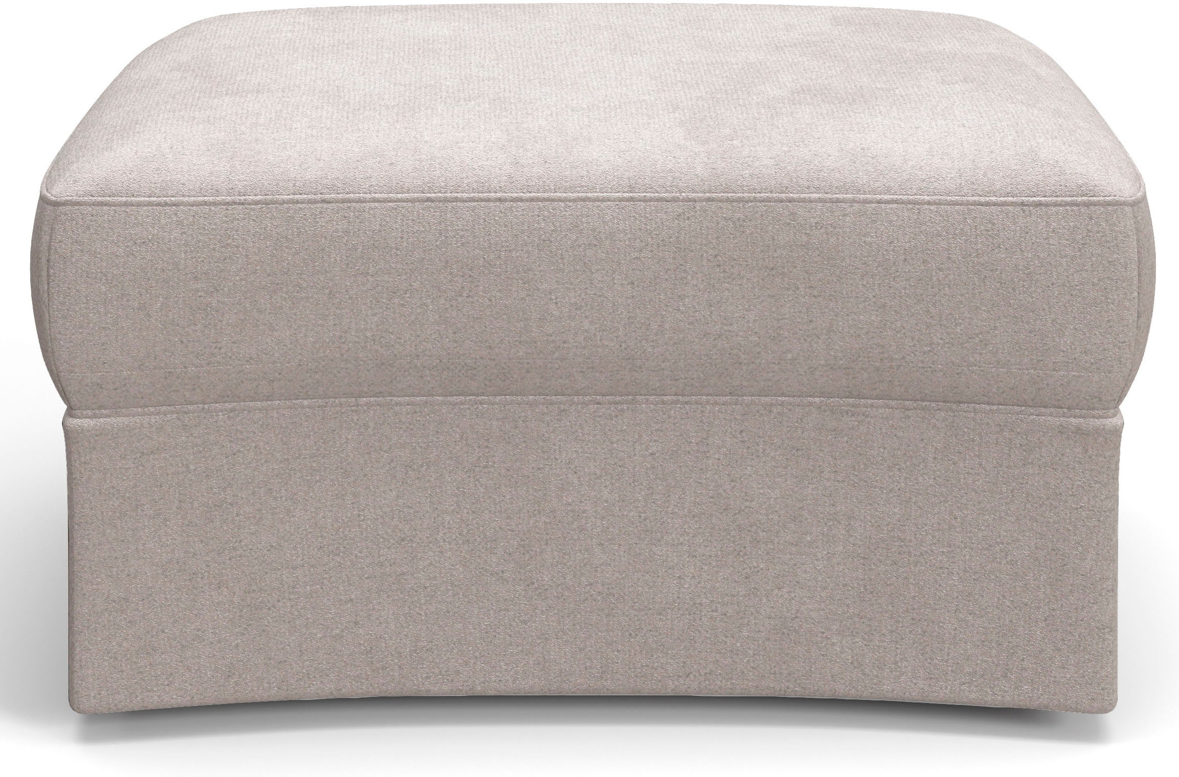 sit&more Tabouret rembourré »Jazz«