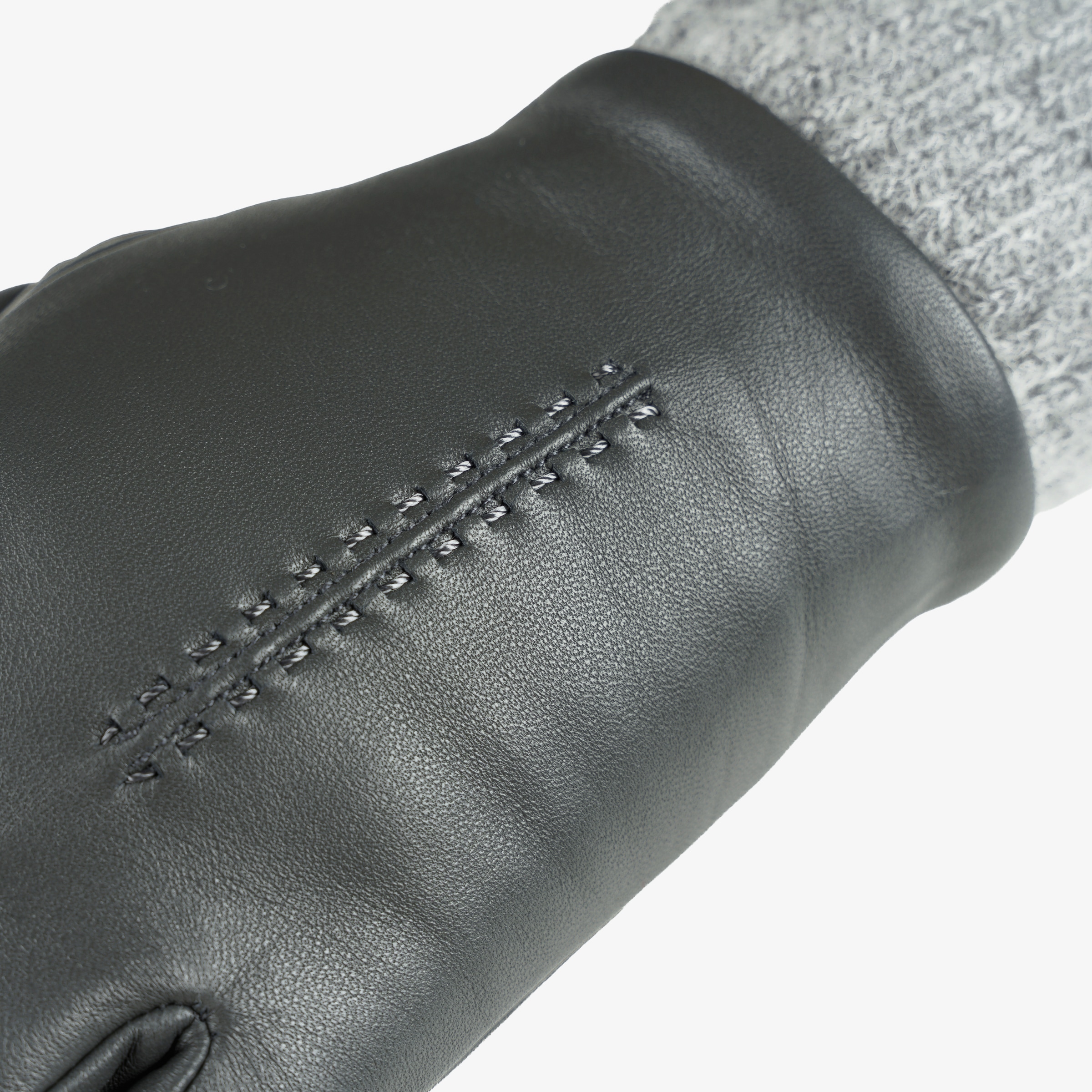 PEARLWOOD Gants en cuir »SUE«