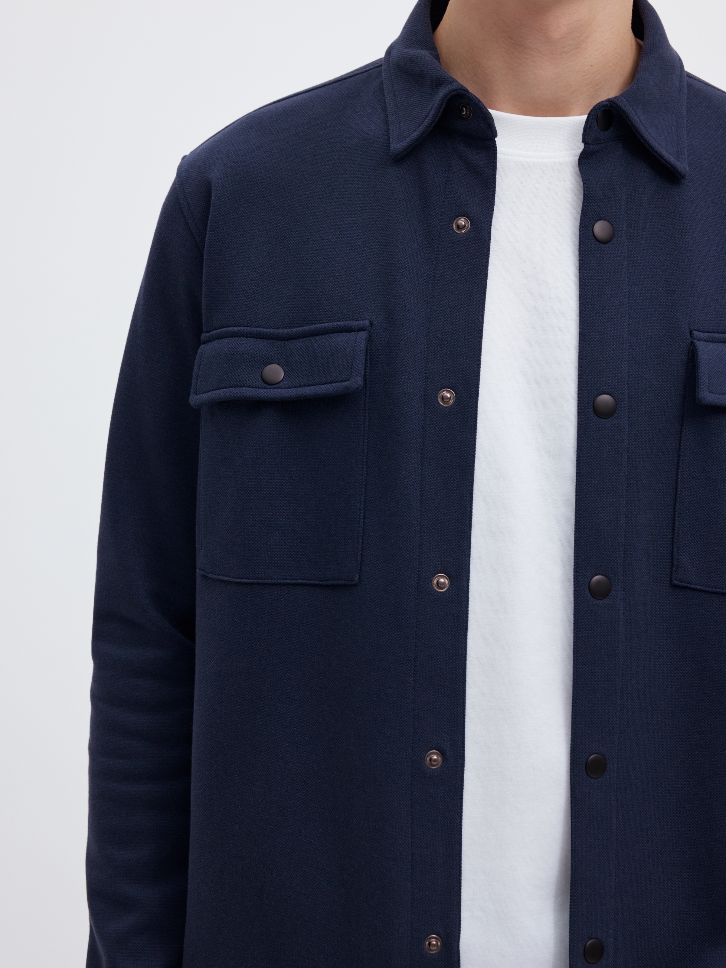 SELECTED Sweatjacke »SLHJACKIE SWEAT JACKET NOOS« Baumwollmischung, regular fit