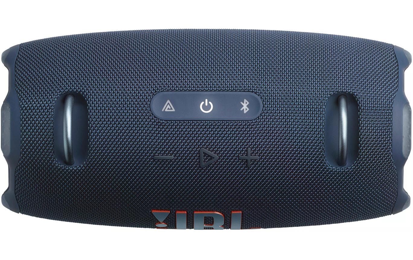 JBL Lautsprecher »Xtreme 4« ( )
