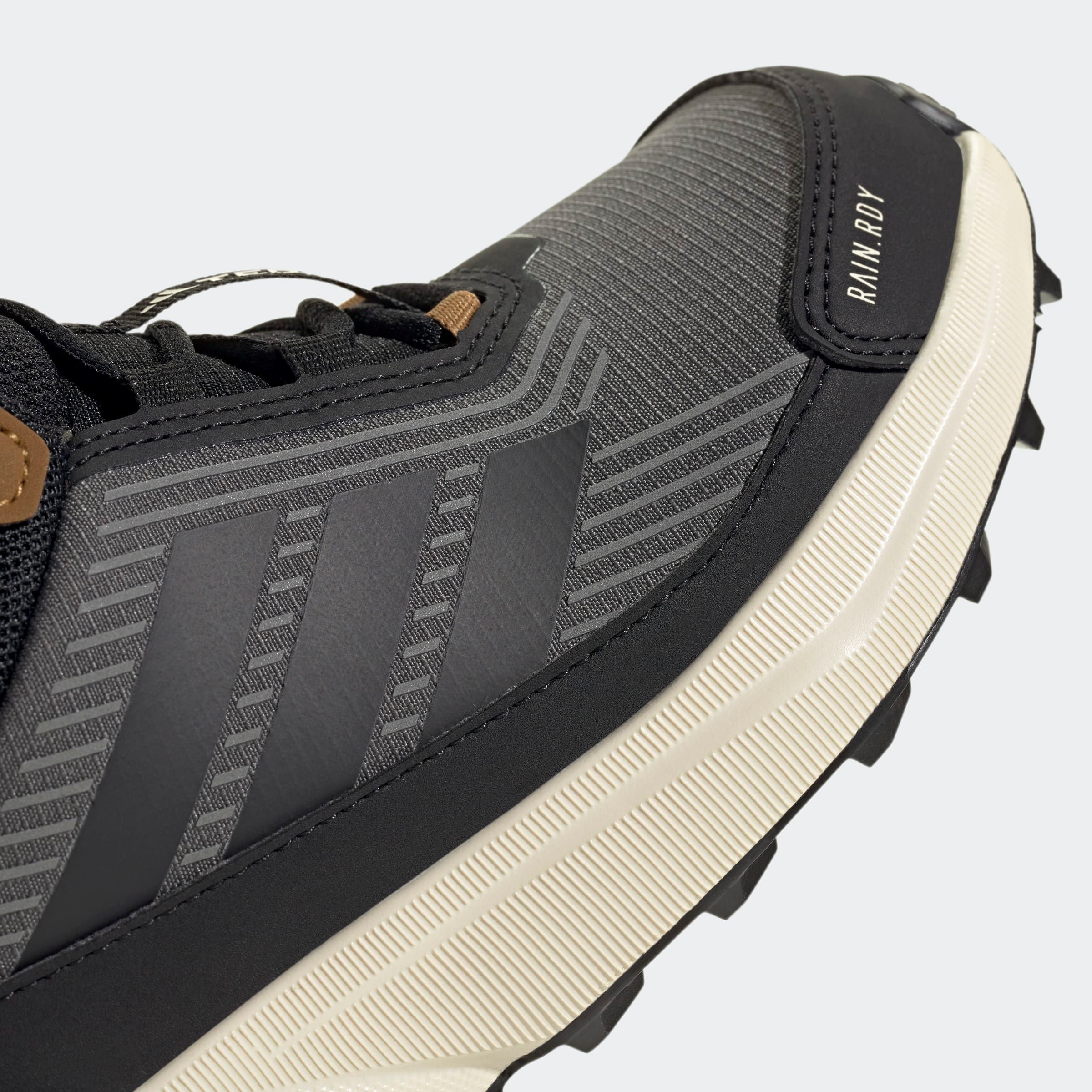 adidas TERREX Wanderschuh »TRAILMAKER 2 MID RAIN.RDY«  für Kinder & Jugendliche