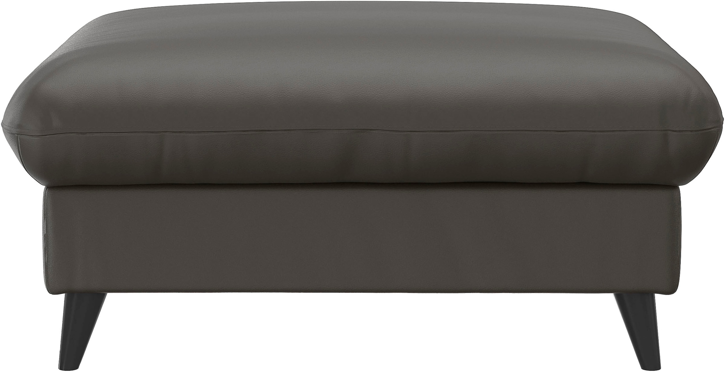 COTTA Tabouret avec espace de rangement