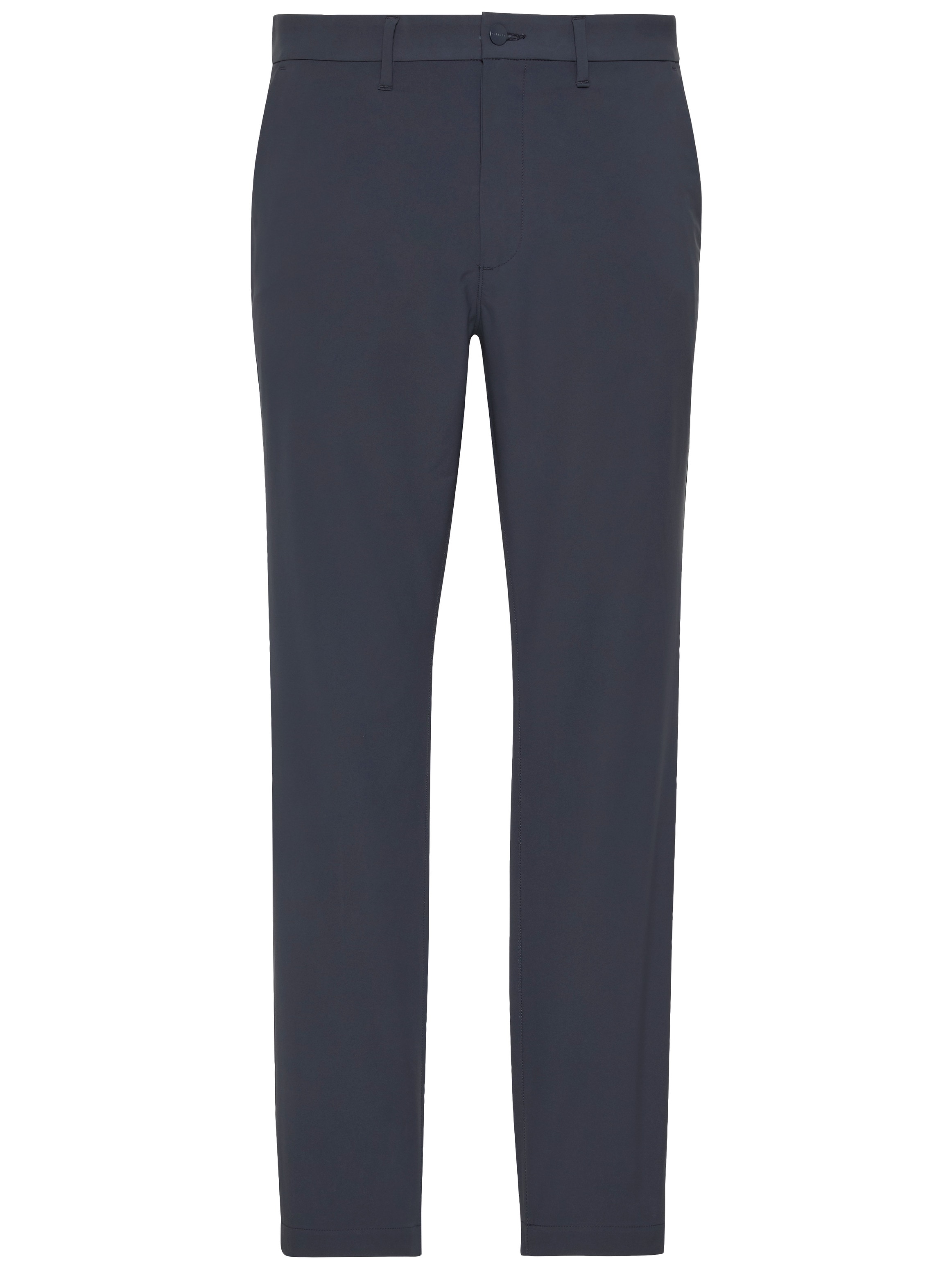 Calvin Klein Pantalon stretch »SLIM TECH STRETCH TROUSER«  slim fit