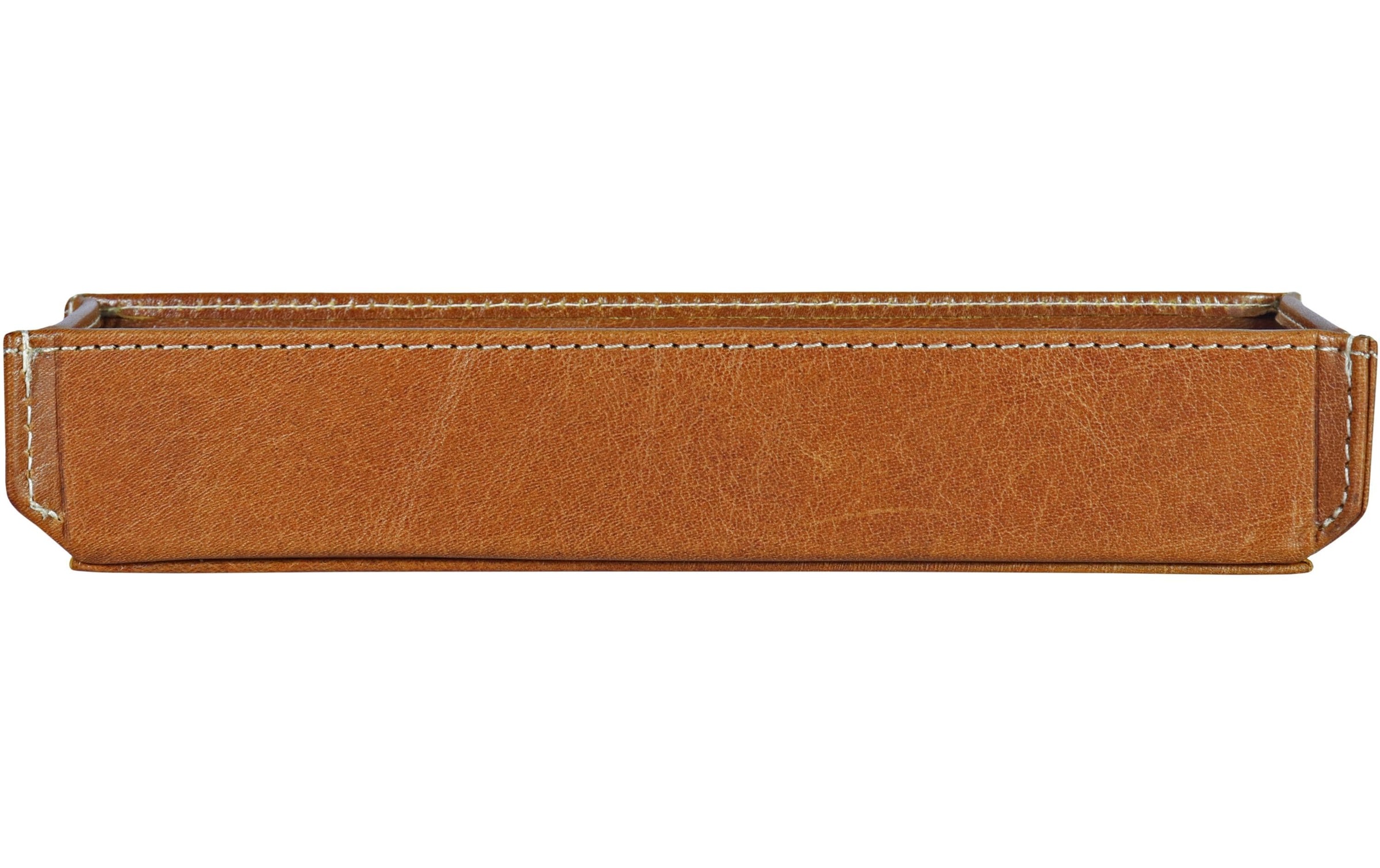 ALPENLEDER Stifthülle