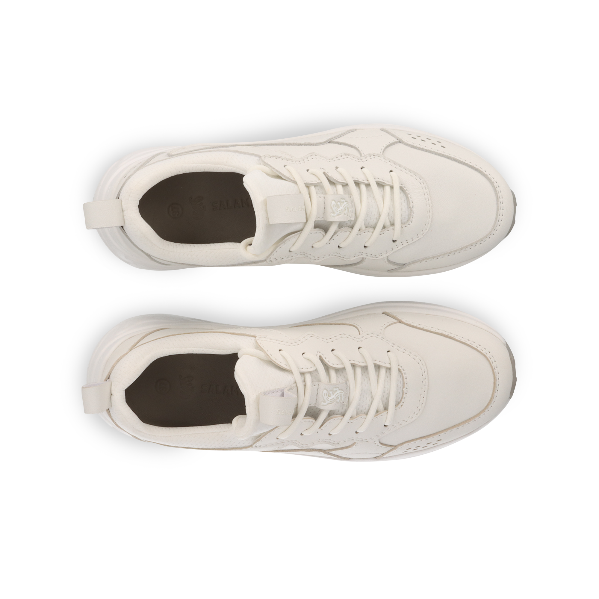 Salamander Baskets slip-on  Freizeitsneaker, Halbschuh, zum Schlupfen