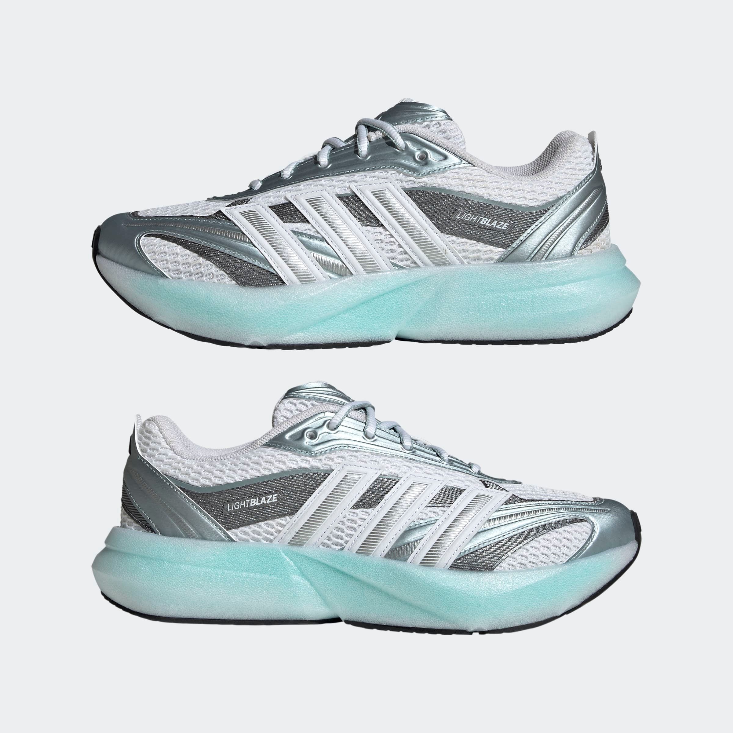 adidas Sportswear Sneaker »LIGHTBLAZE GLOW E«