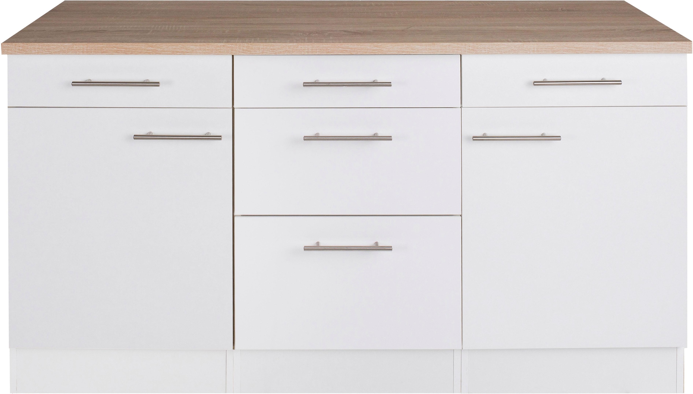 OPTIFIT Unterschrank »Tula« , Breite 150 cm