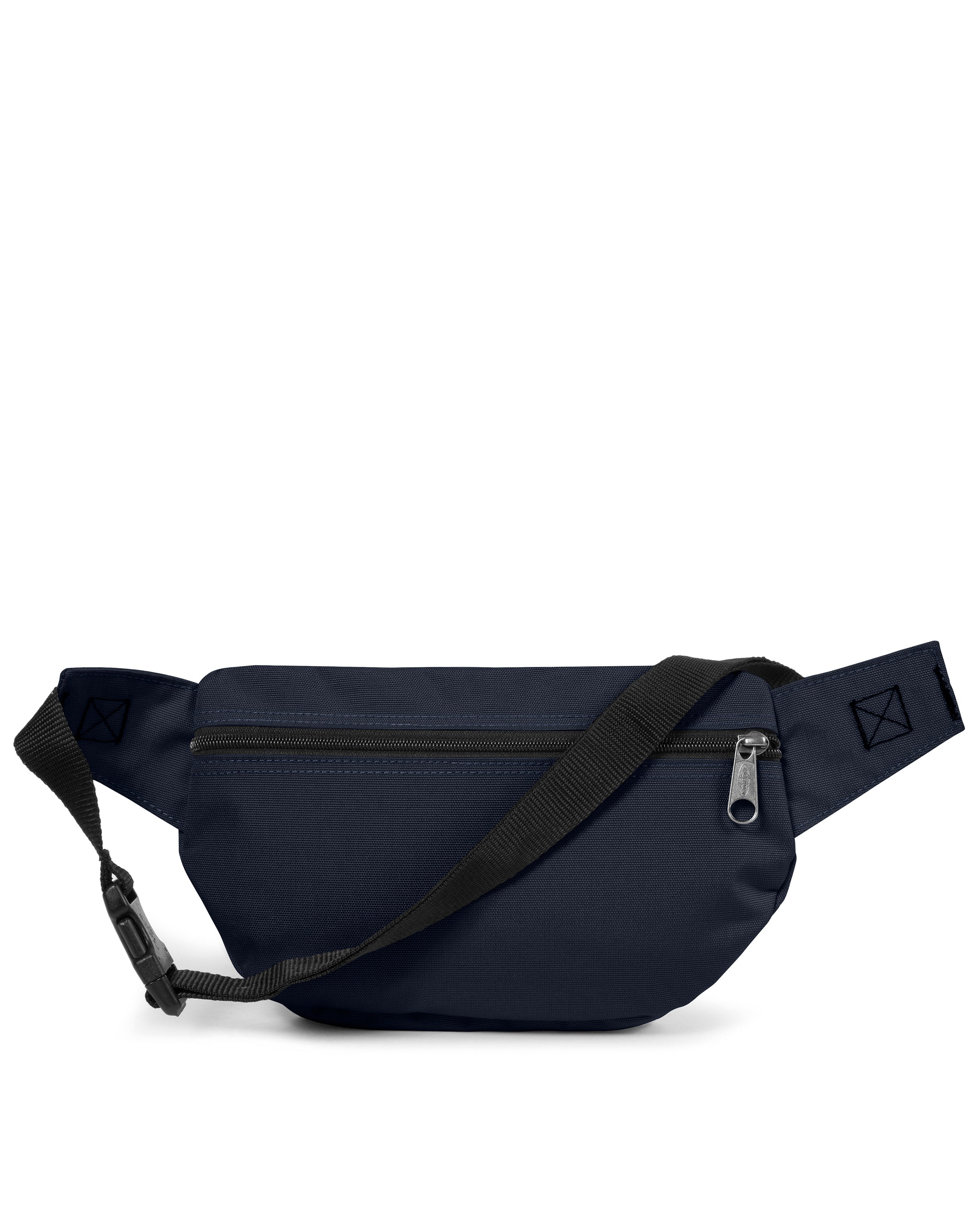 Eastpak Sac ventral »DOGGY BAG« im praktischen Design
