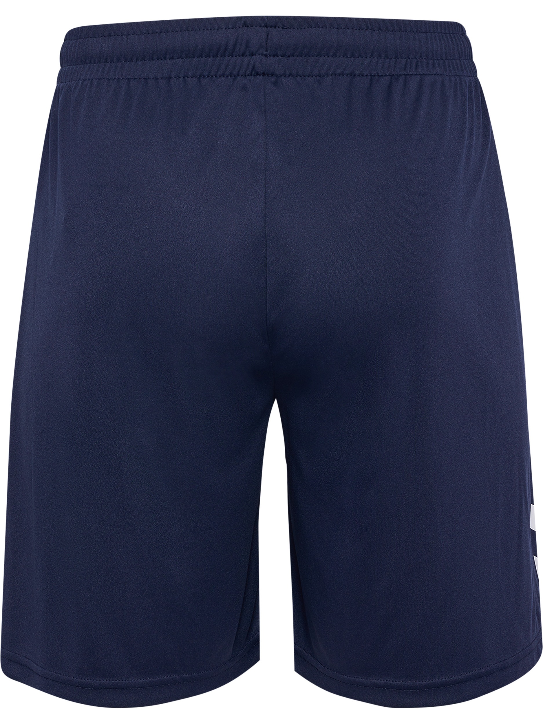 hummel Tenue de sport »HMLLOGO SET« Spar-Set, 2 cuis tlg. Teamsport