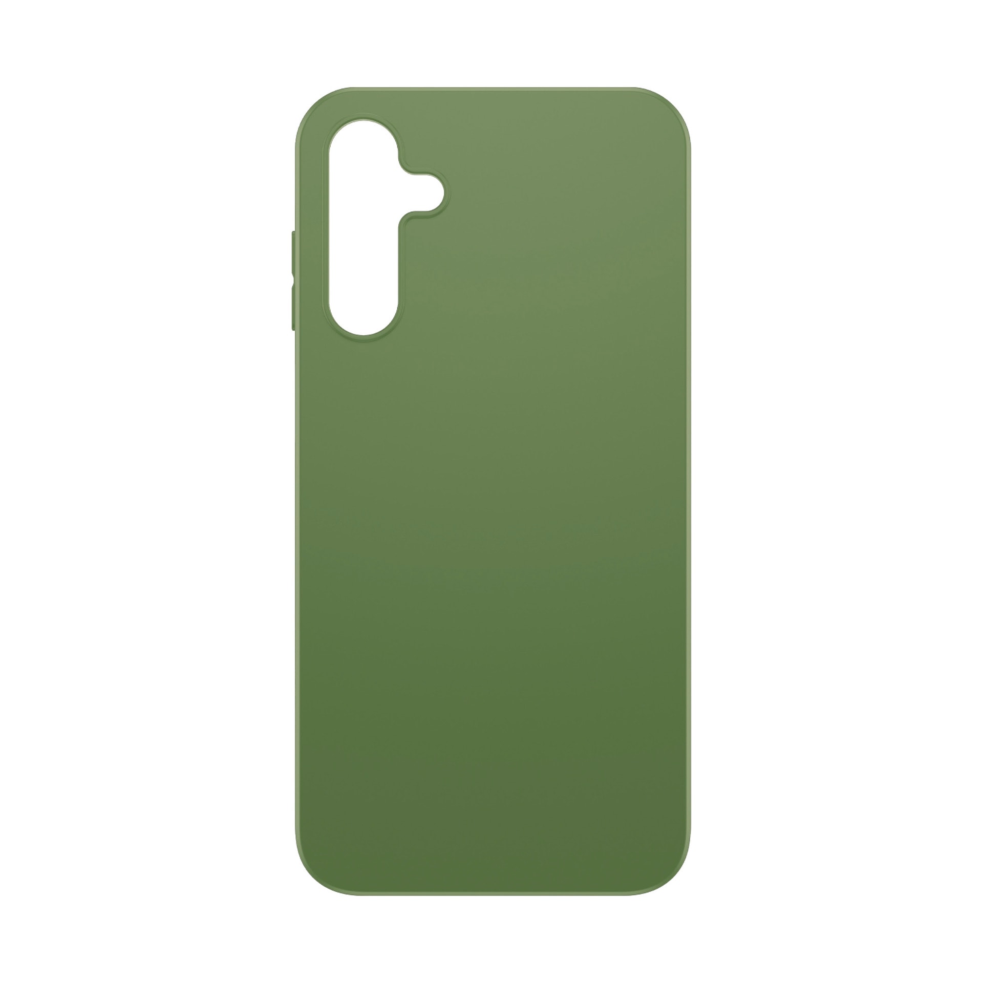 CARE by PanzerGlass Handyhülle »Fashionable Case für Samsung Galaxy A16« Smartphones Backcover, Schutzhülle, Handyschutzhülle, Case, Schutzcase, stossfest