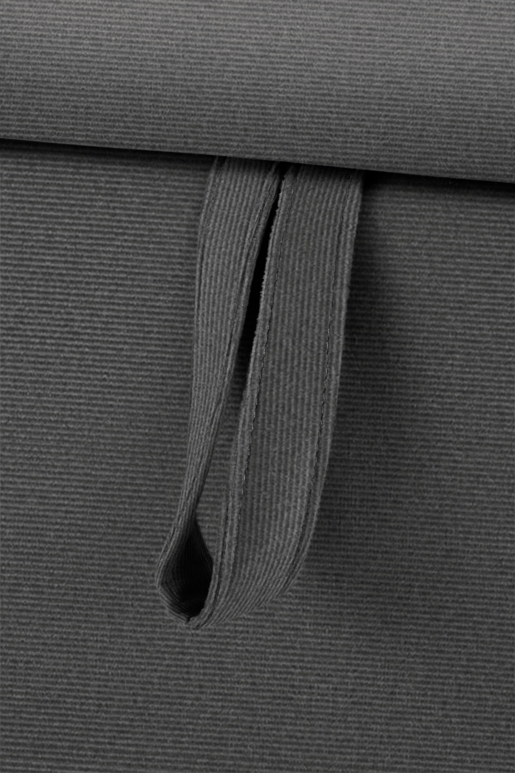 Leonique Lit de boxe »Alfie, Bestseller, wahlweise mit Bettkasten« mit Knopfheftung im Kopfteil, H2, H3 und H4 wählbar