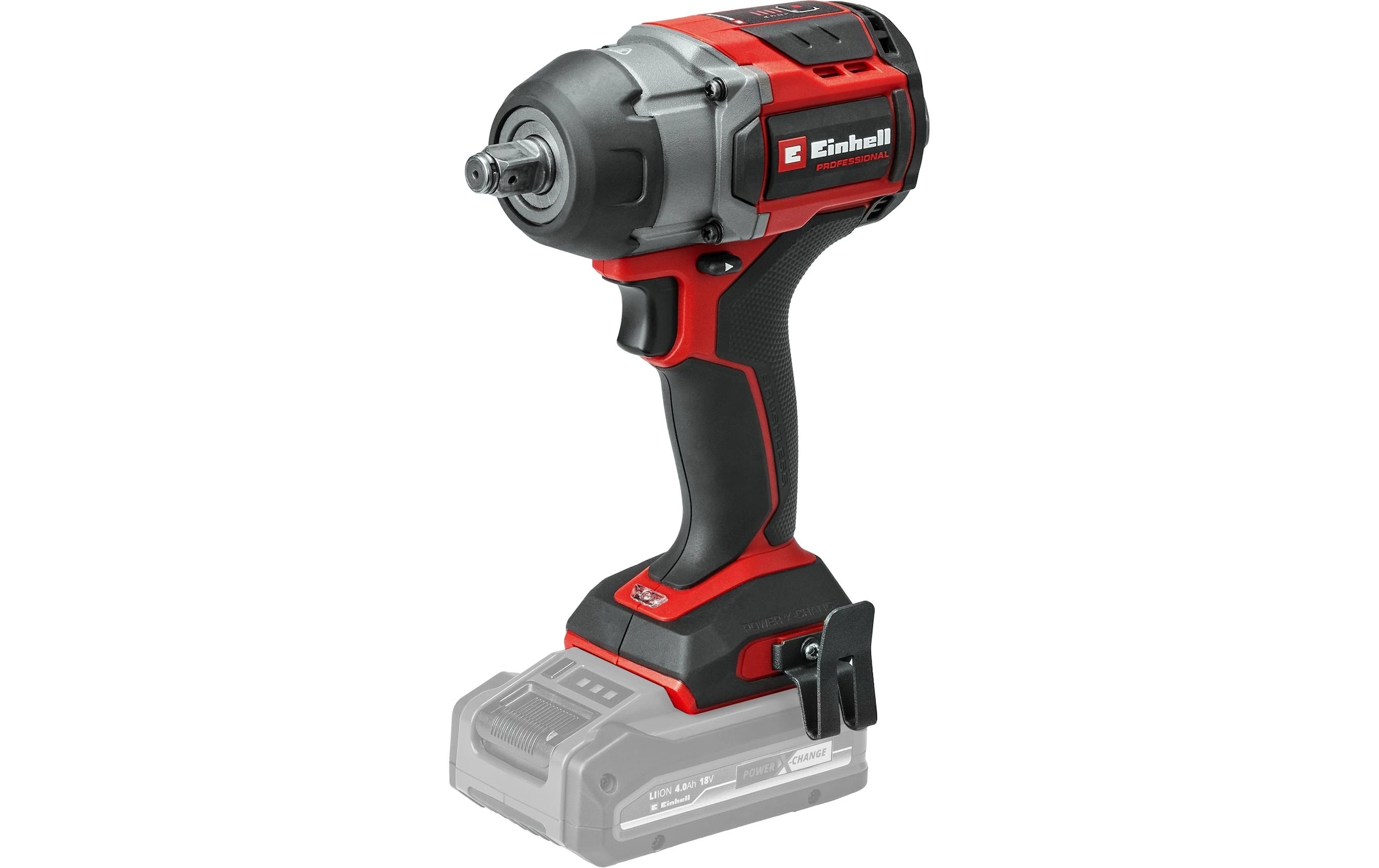 Einhell Akku-Multifunktionswerkzeug »18 V Compact Tools Kit«