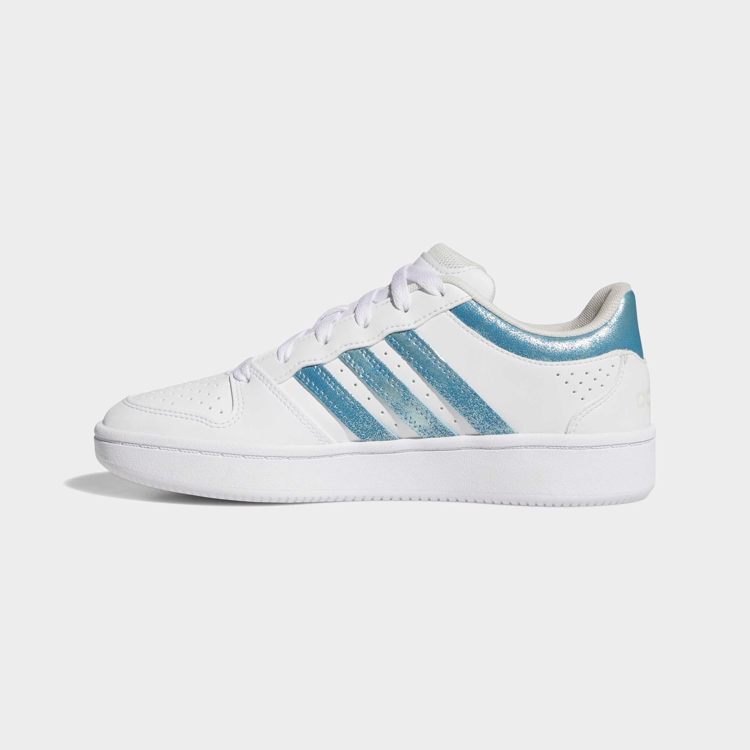 adidas Sportswear Sneakers »HOOPS CLASSIC«