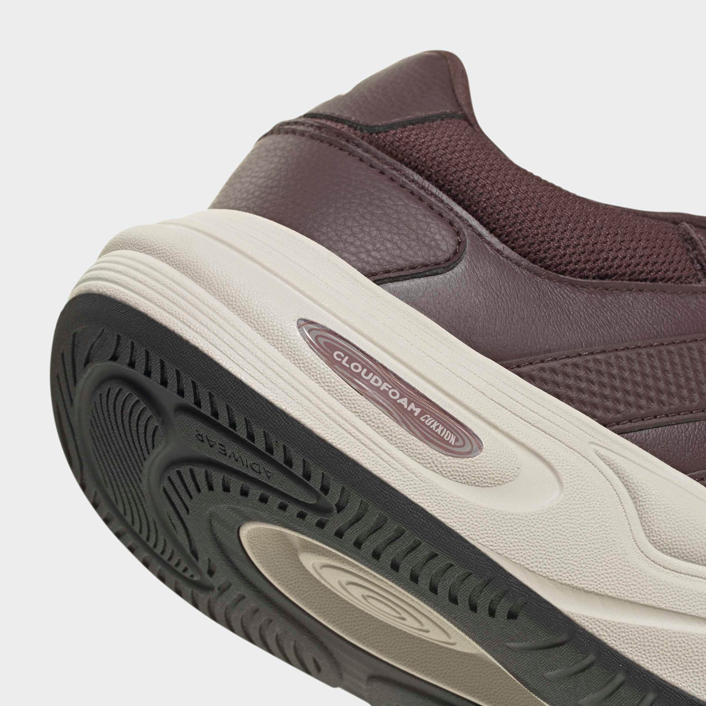 adidas Sportswear Chaussures de marche »CLOUDFOAM CUXXION«