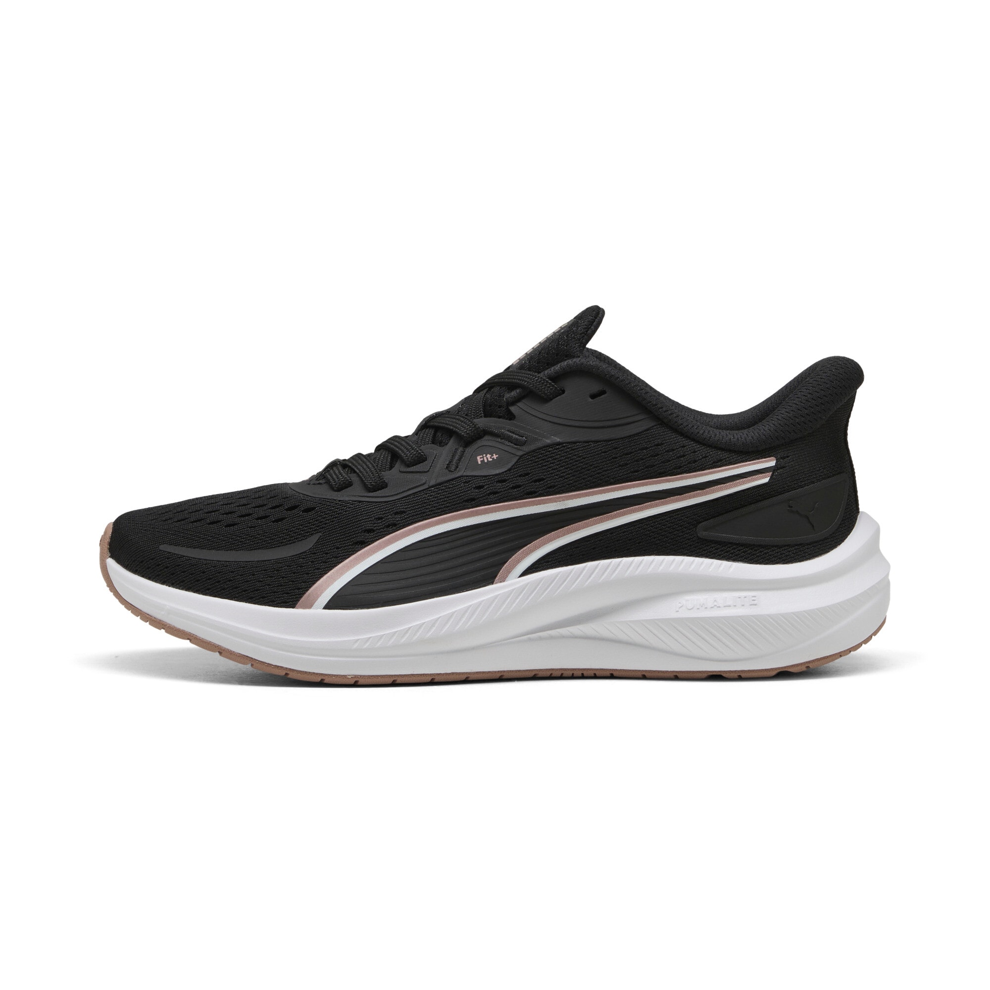 PUMA Laufschuh »SKYROCKET LITE 2«  für sportliche Aktivitäten, mit SOFTFOAM+ Innensohle
