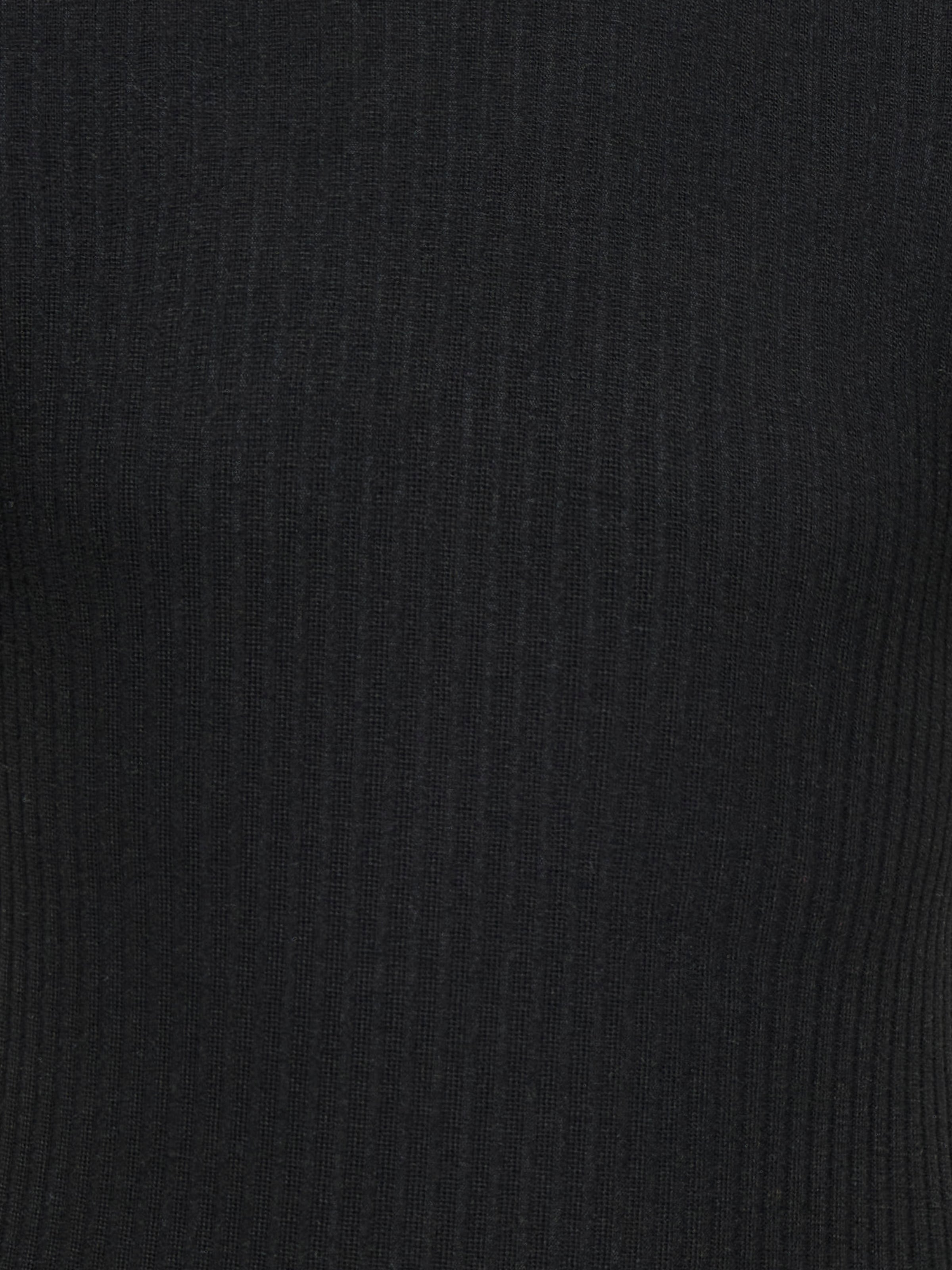 KIDS ONLY Jerseykleid »KOGVELA S/S DRESS VD ZA JRS« aus gerippter Ware mit kurzem Arm