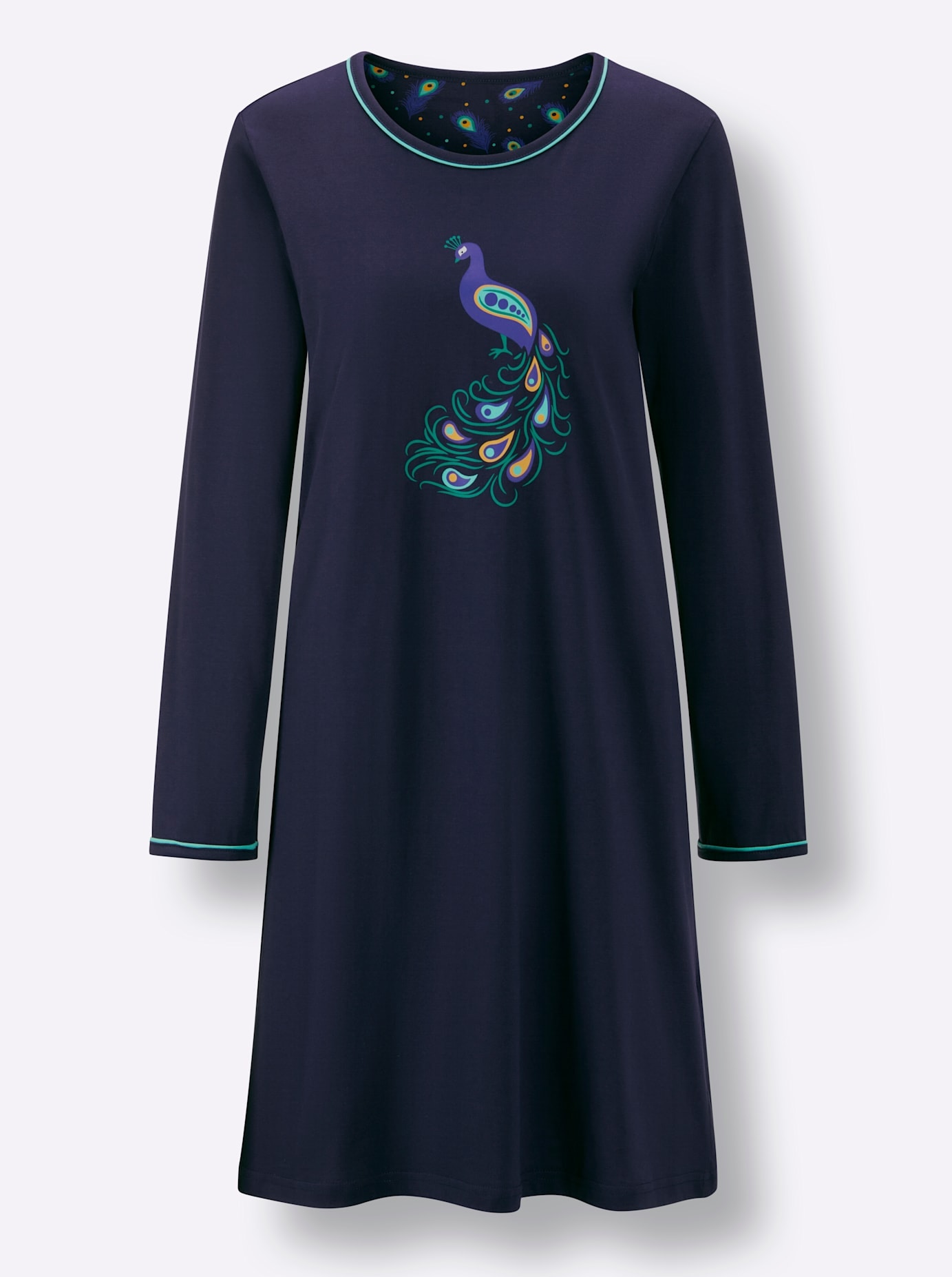 comtessa Chemise de nuit »Sleepshirt«