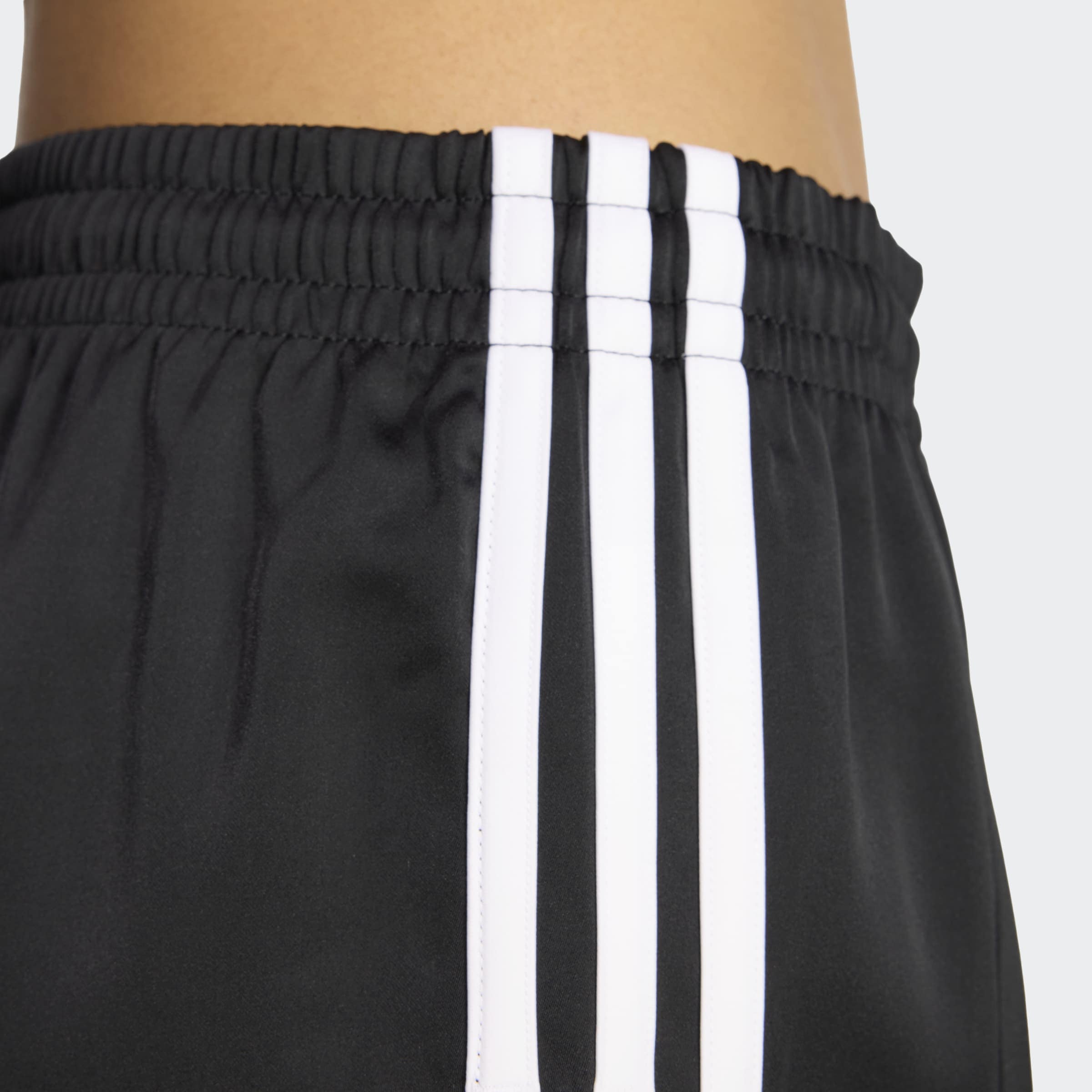 adidas Originals Short »3S SPRNTR SHORT«