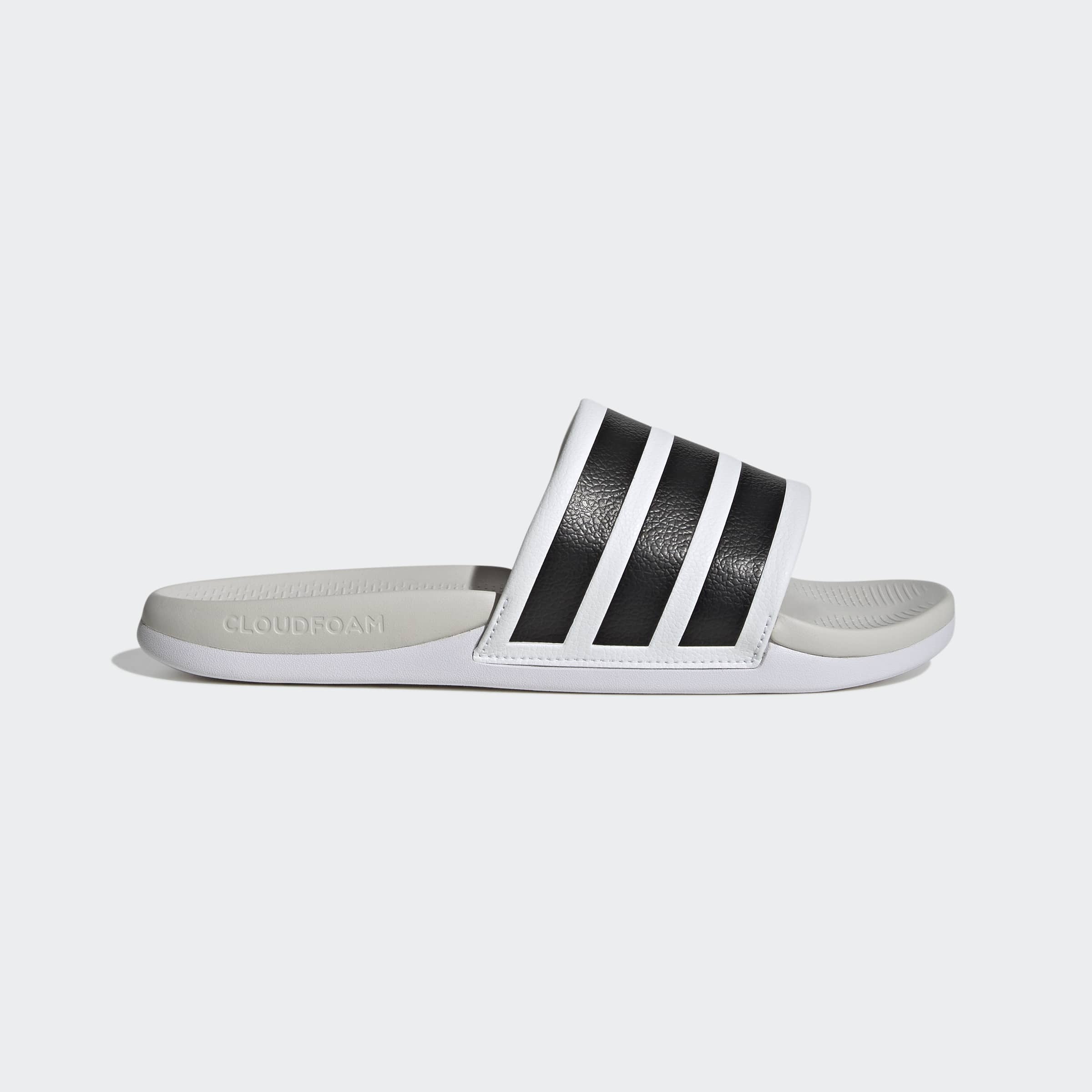 adidas Sportswear Sandale de bain »ADILETTE COMFORT 2.0 BADESCHLAPPEN«  claquettes de bain