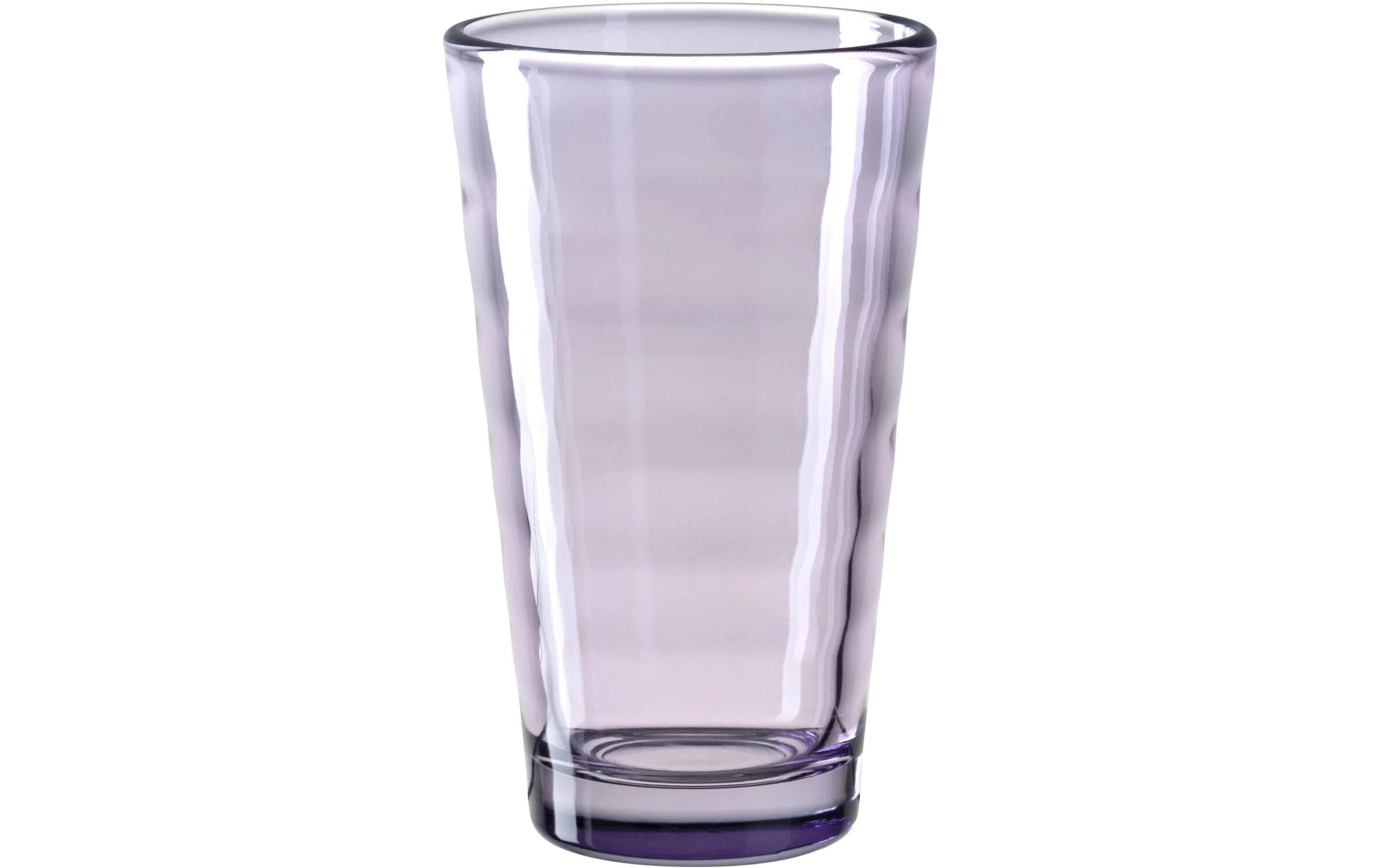 LEONARDO Glas »Verso, 6 Stück«