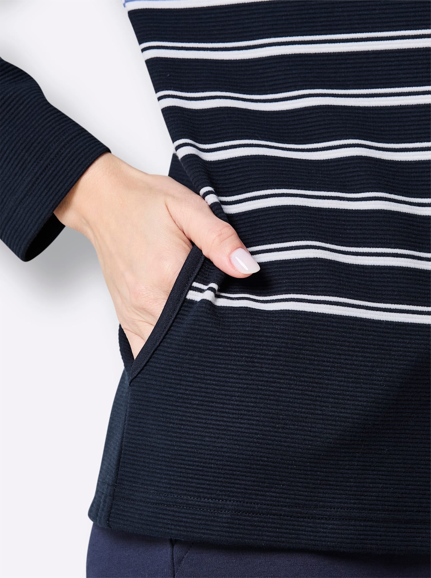 Hajo Costume d'intérieur