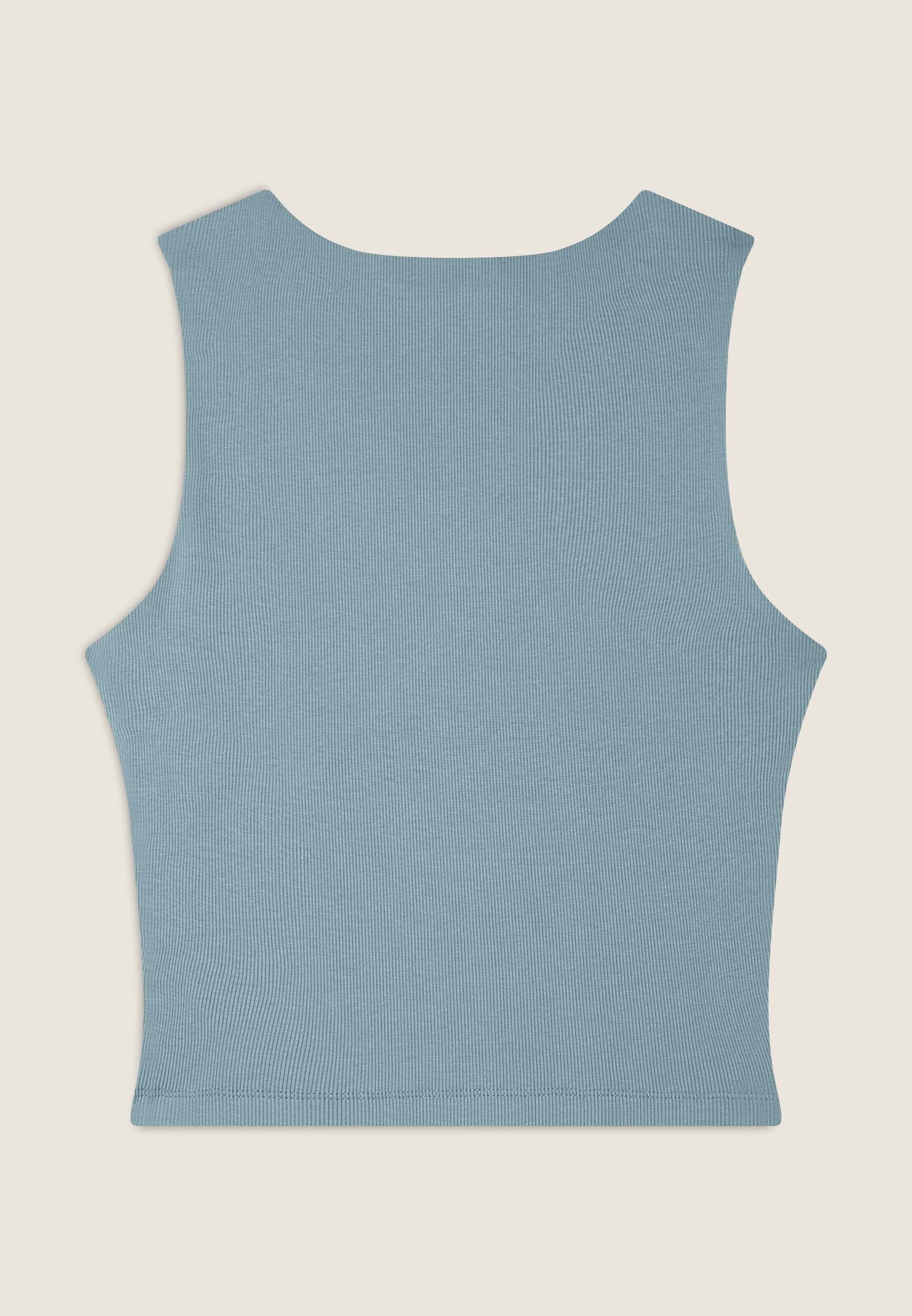Freddy Tanktop »Tank S25WMCT3«
