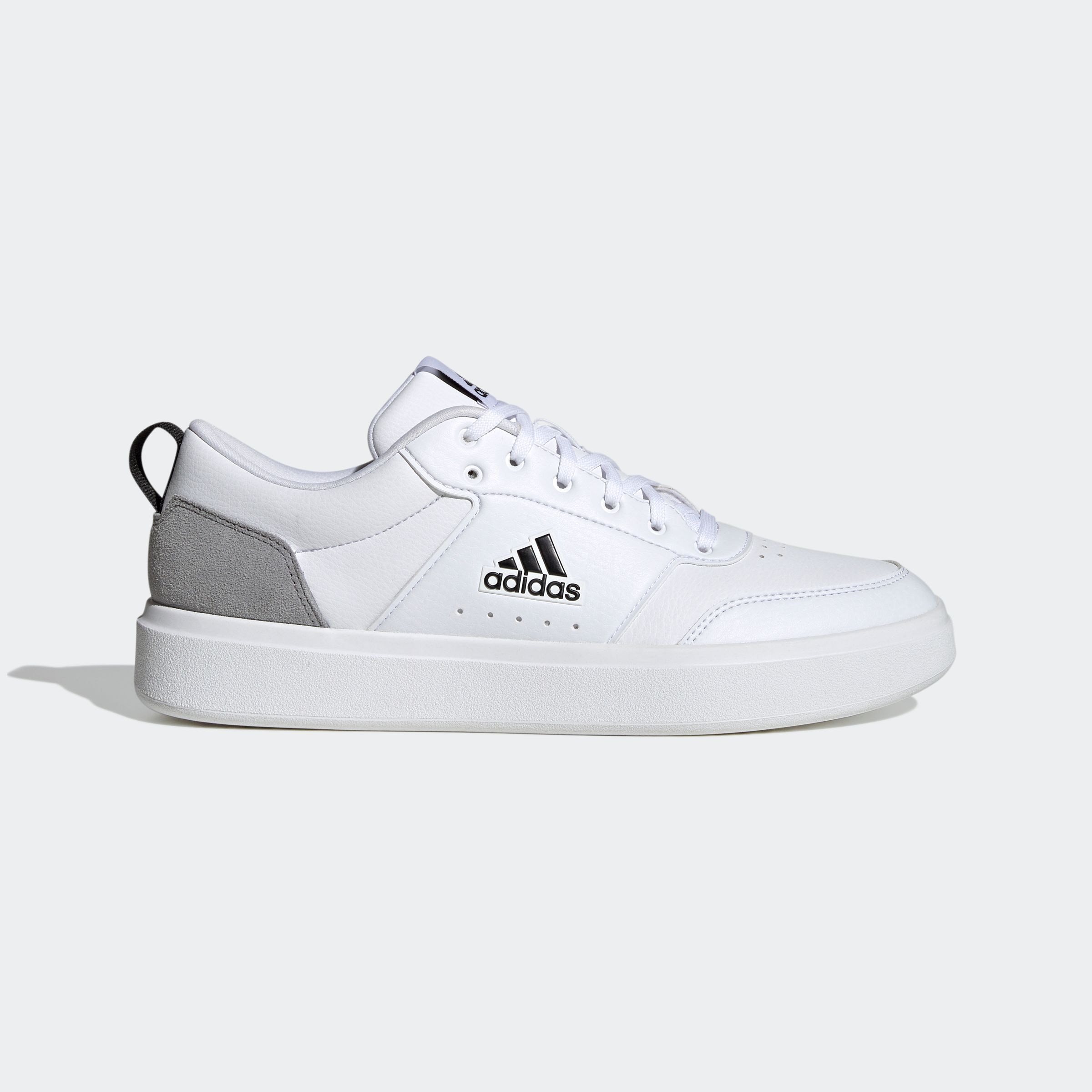 adidas Sportswear Sneaker »PARK STREET«