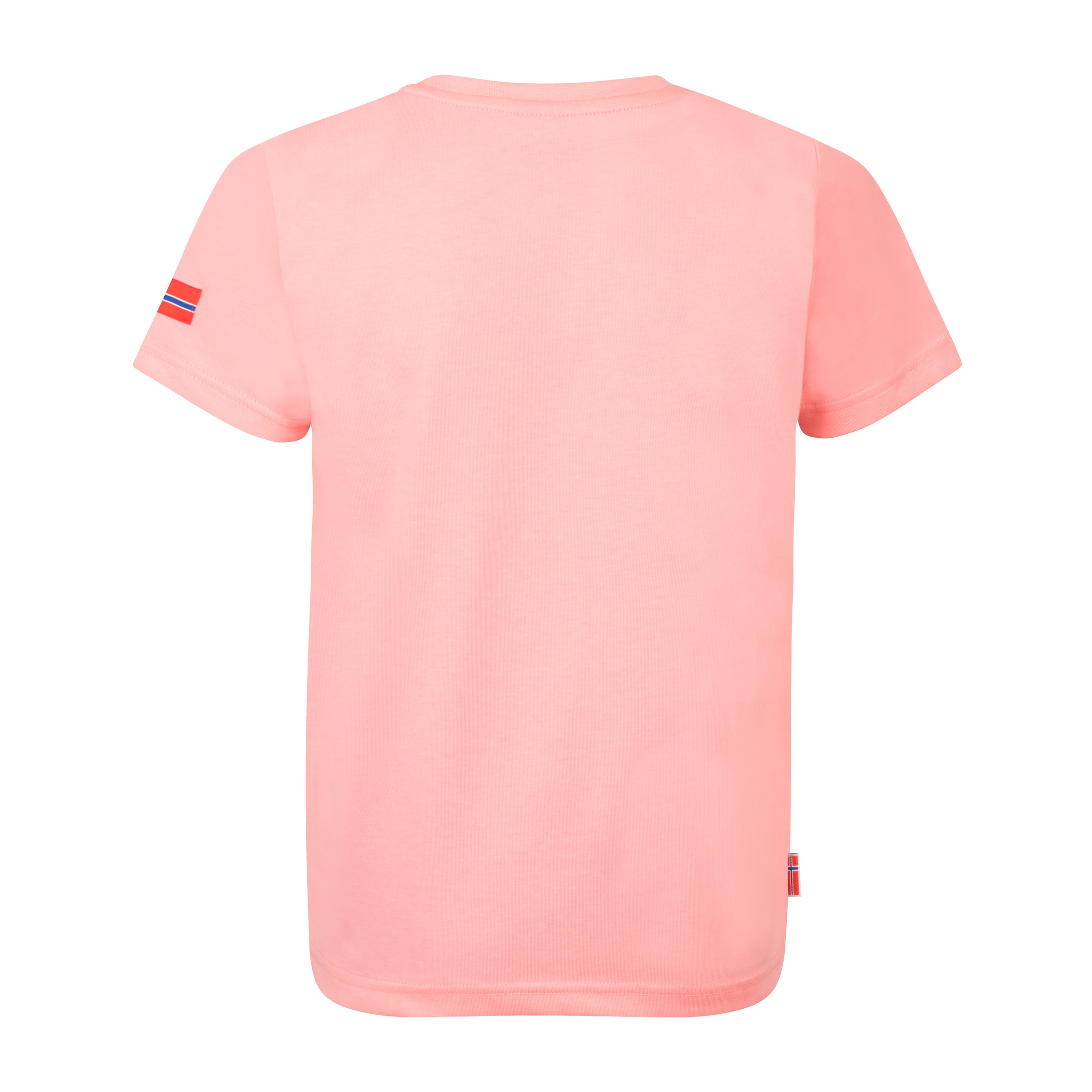 TROLLKIDS T-shirt »KIDS TROLL T«