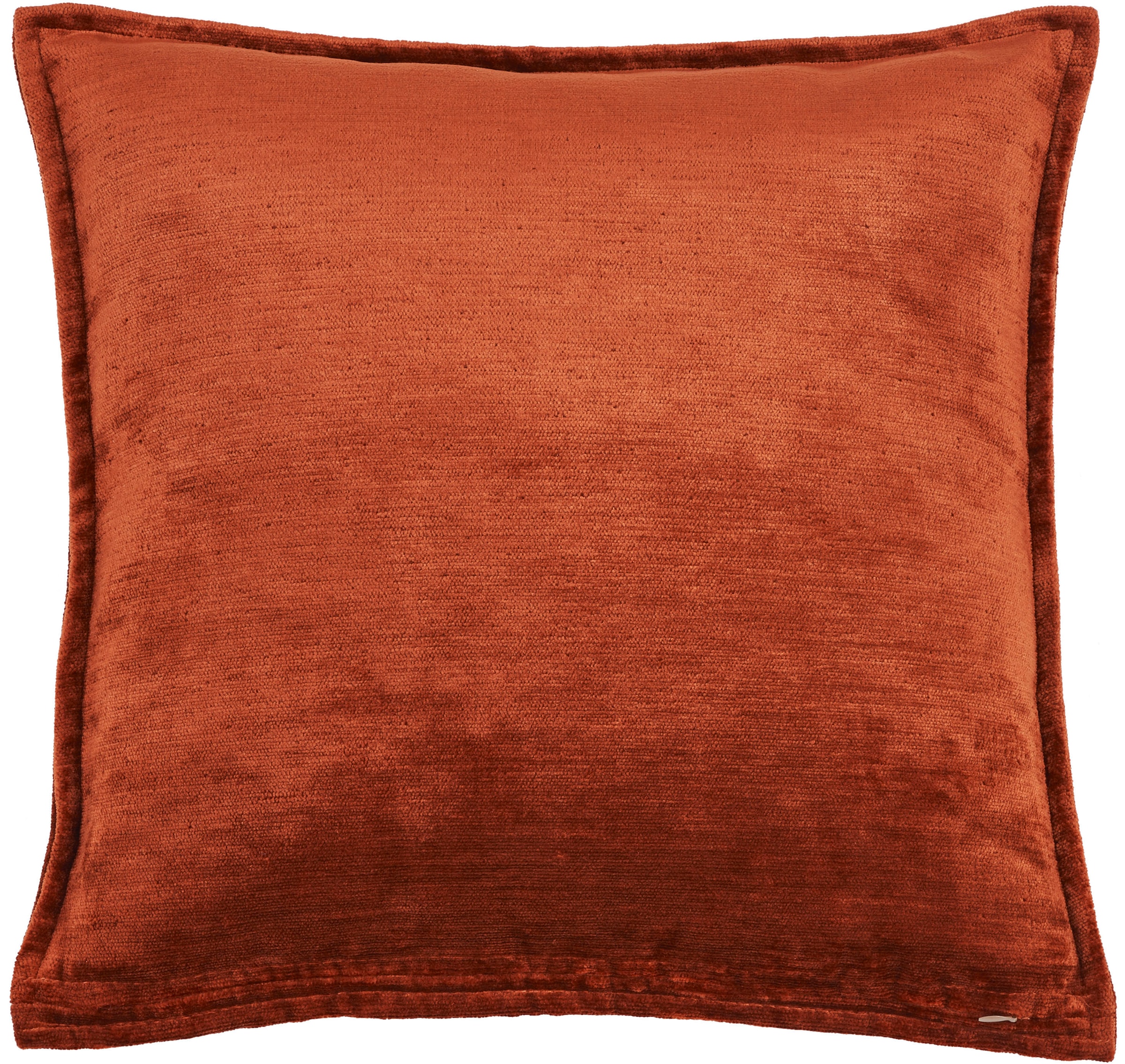 done.® Housse de coussin »Fame« Hohe Lichtreflektion