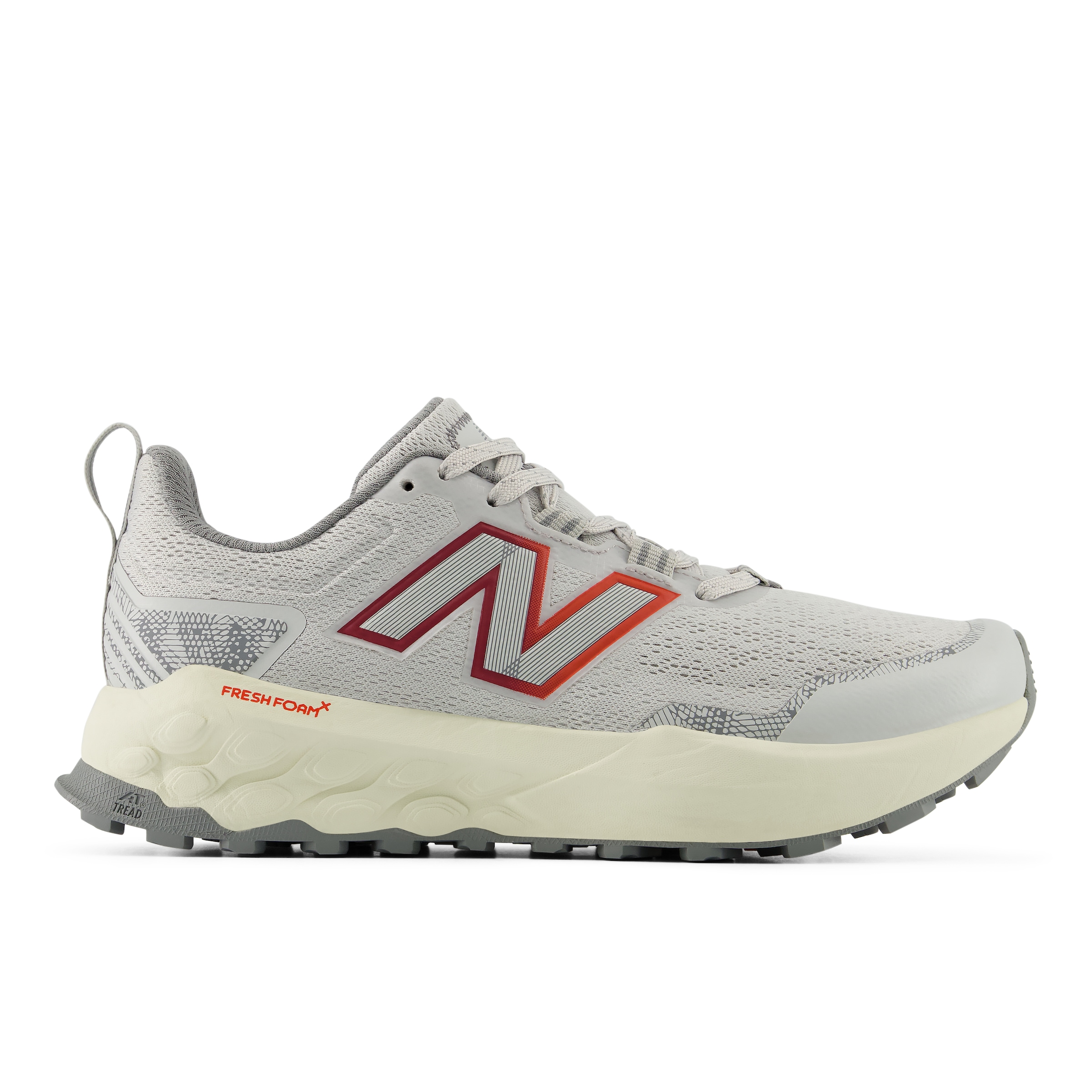 New Balance Trailrunningschuh »Garoe«  Laufschuh