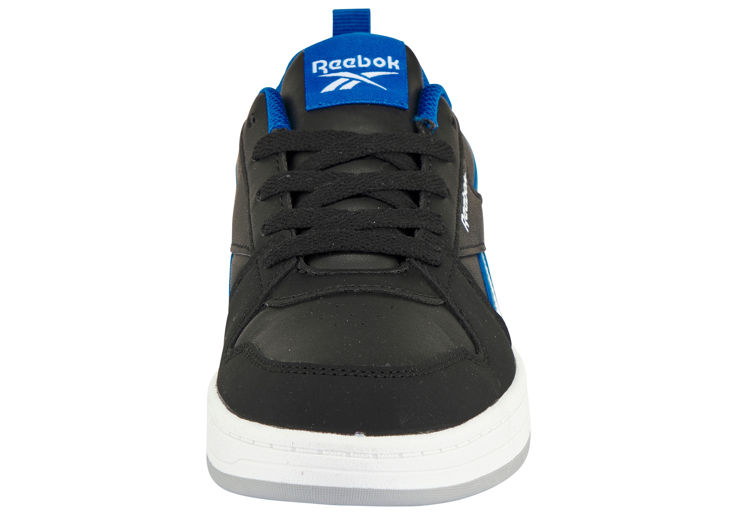 Reebok Classic Trainingsschuh »REEBOK ROYAL PRIME 2.0«