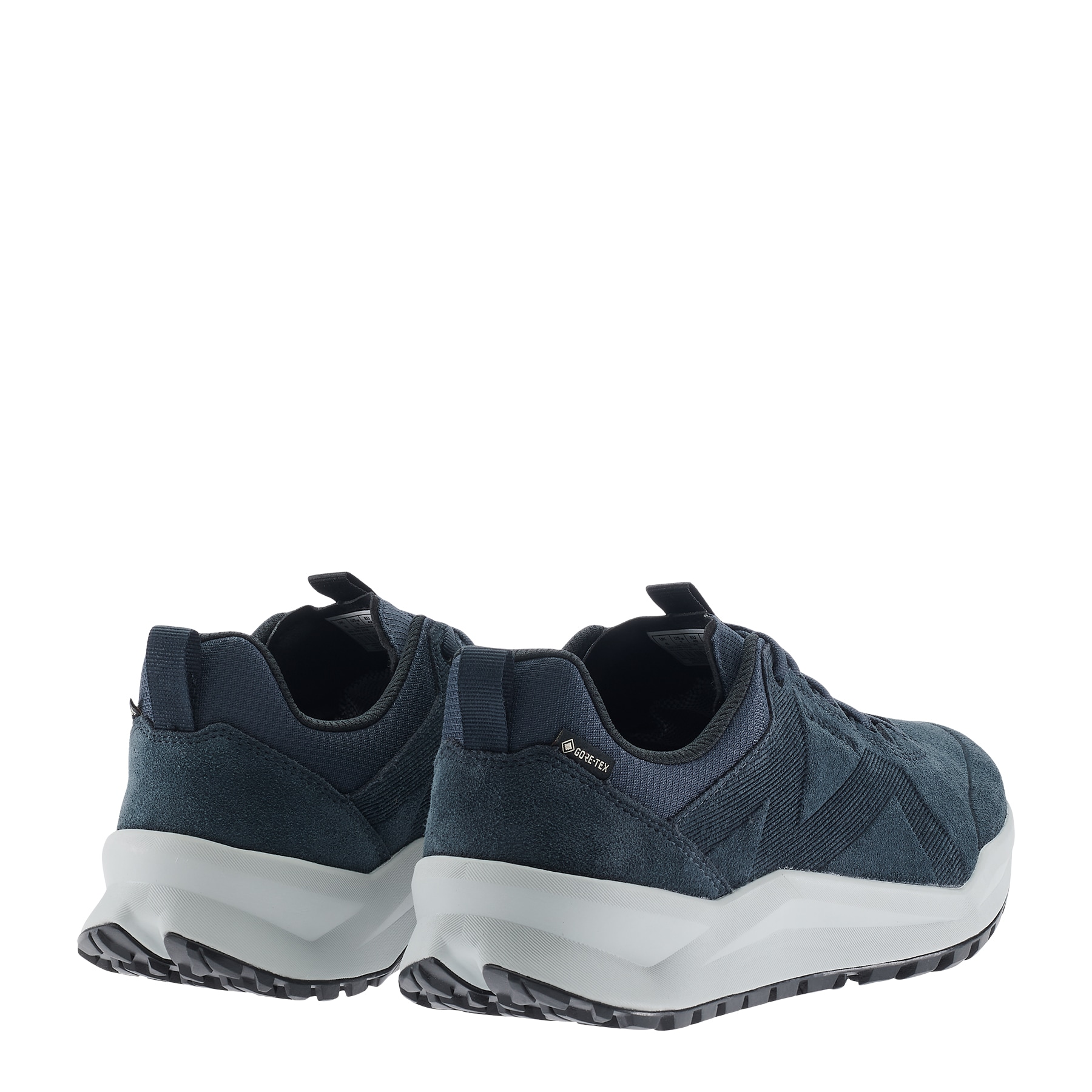 Lowa Chaussure d'extérieur »KALOYA LT GORE-TEX® LO«  imperméable, coupe-vent, respirant grâce à la membrane GORE-TEX