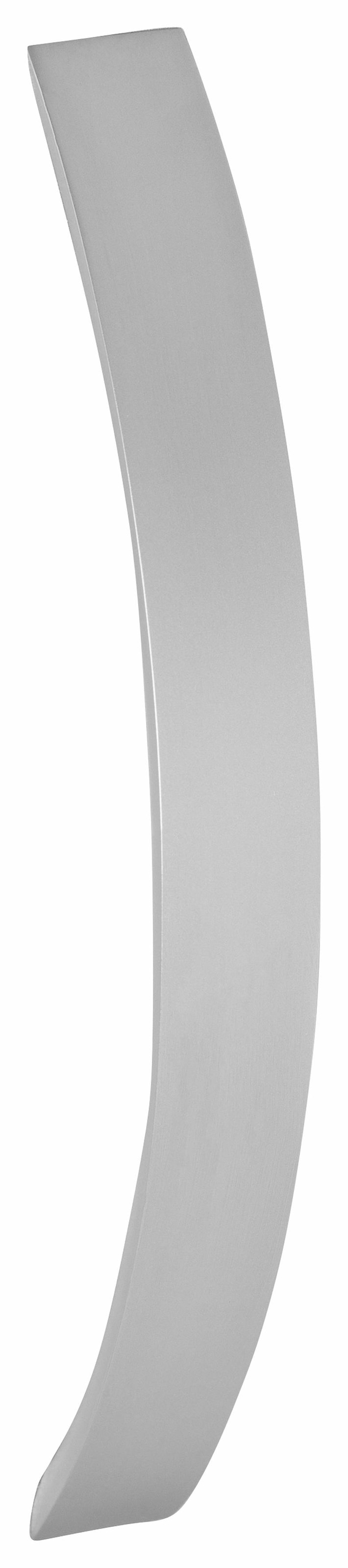 wiho Küchen Hängeschrank »Flexi« Breite 60 cm