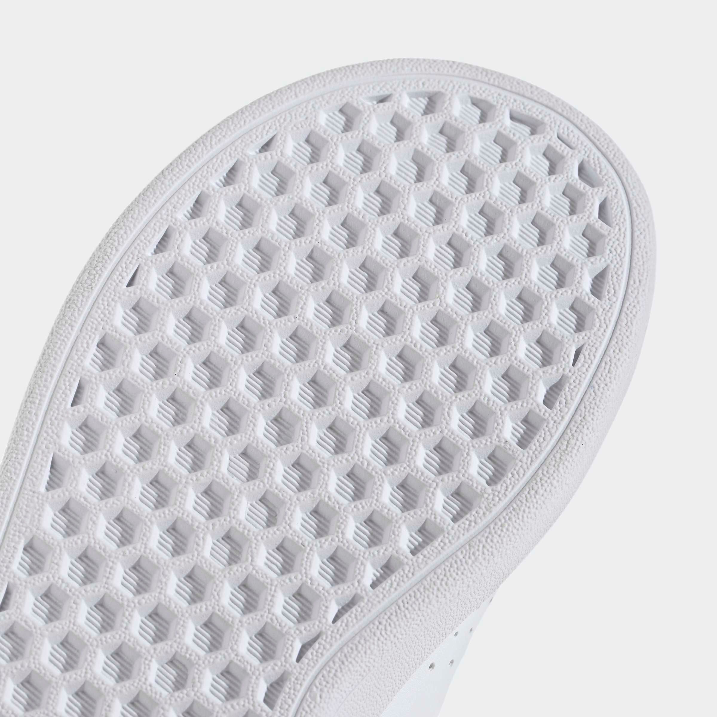adidas Sportswear Sneakers »ADVANTAGE BASE 2.0 KIDS«  für Kinder & Jugendliche