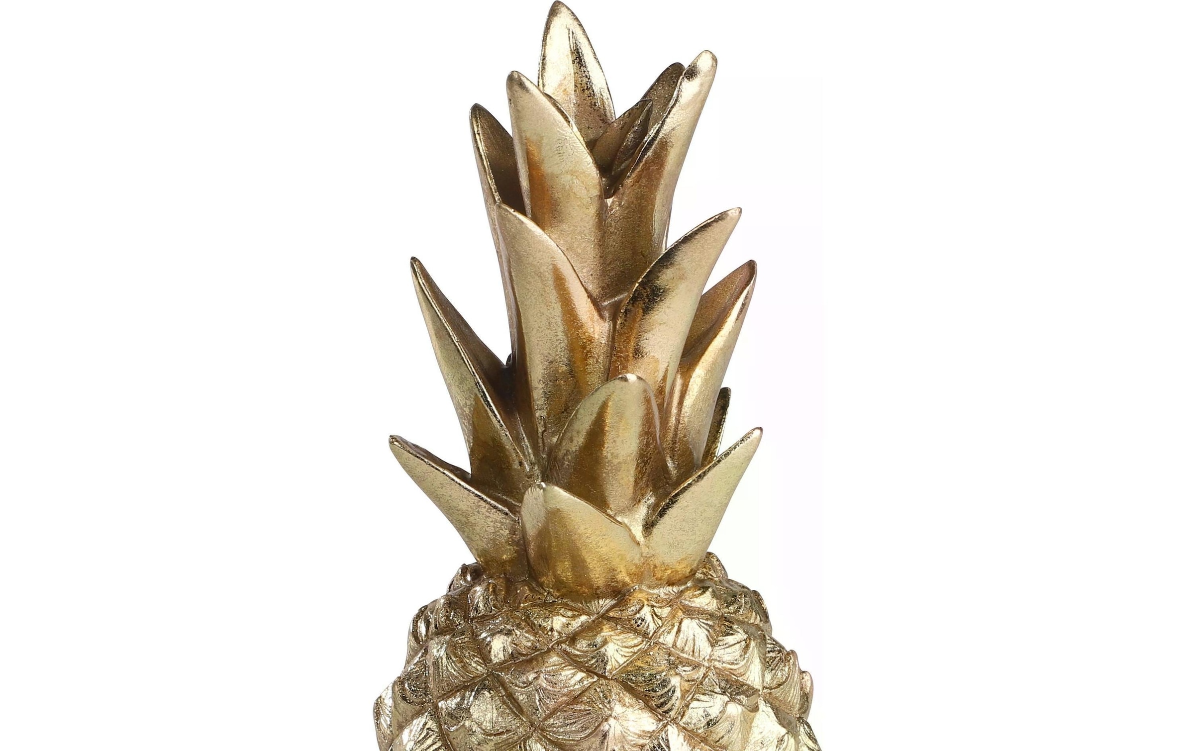 EGLO Dekolicht »Ananas Urakawa 90 x 45434 cm«