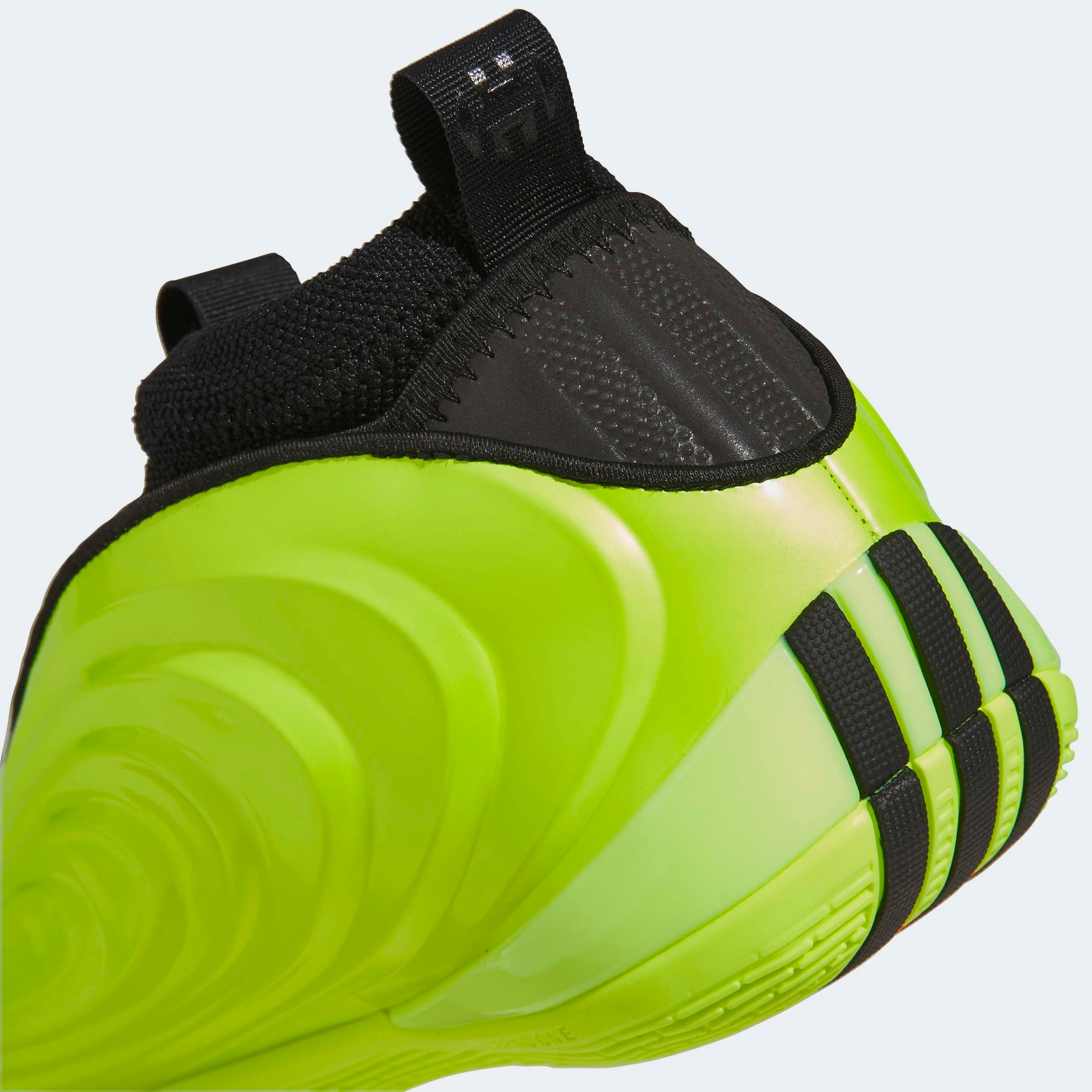 adidas Performance Chaussure de basket »HARDEN VOLUME 10«