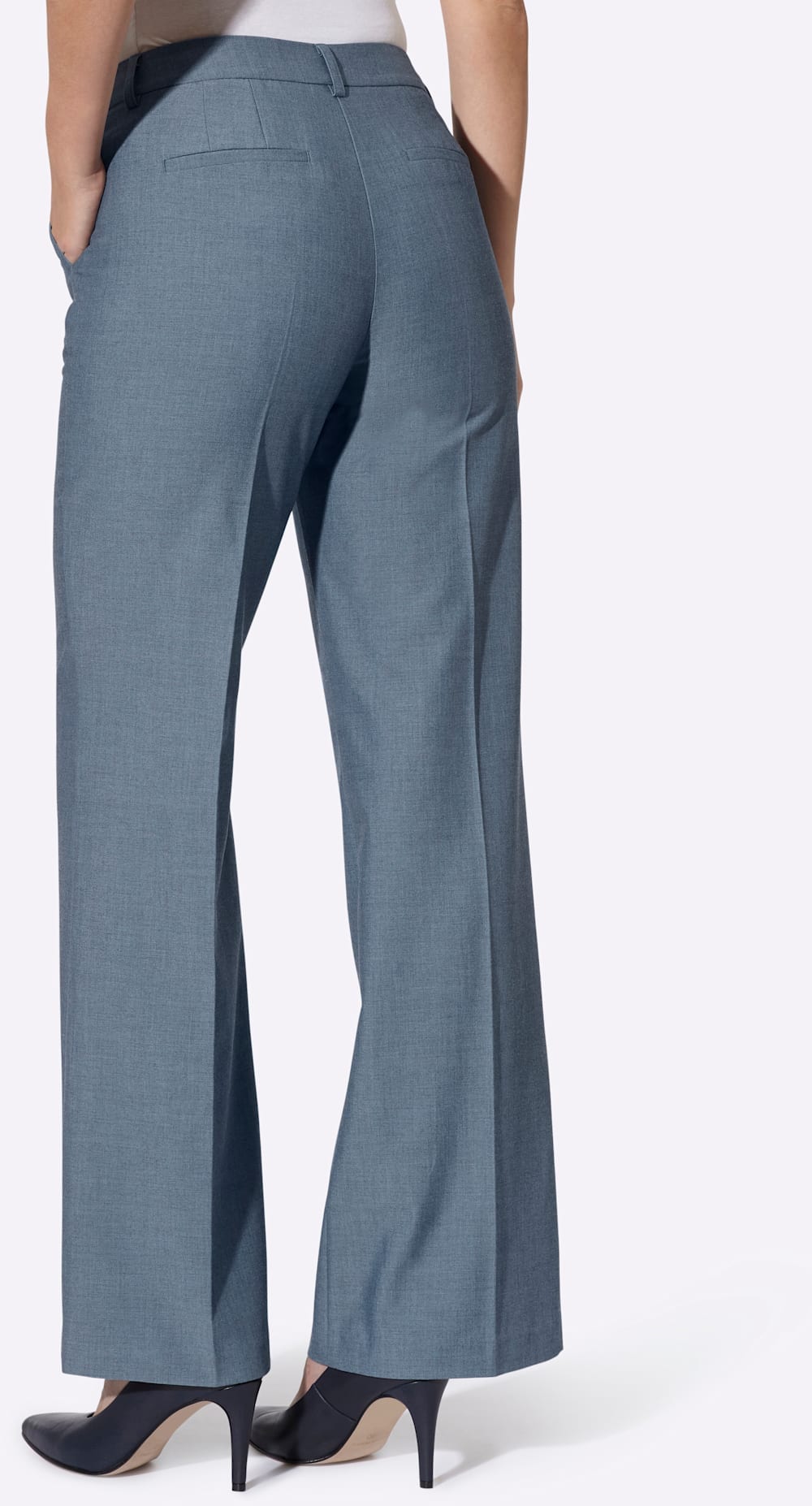 heine Webhose