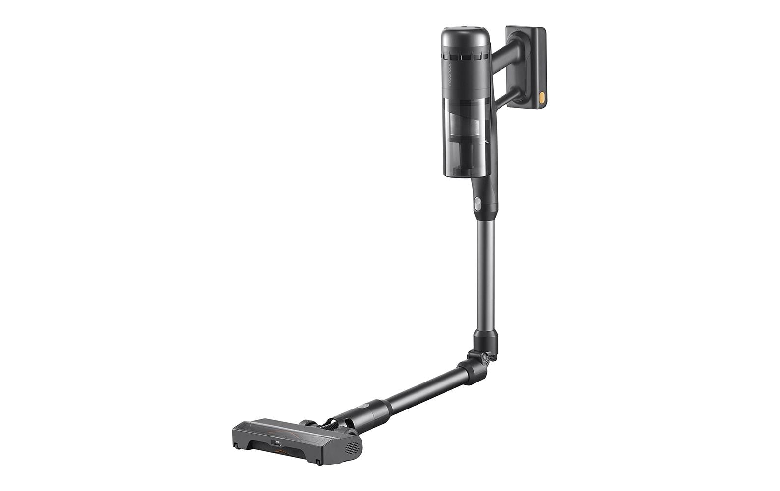 Roborock Akku-Stielstaubsauger »H60 Ultra«