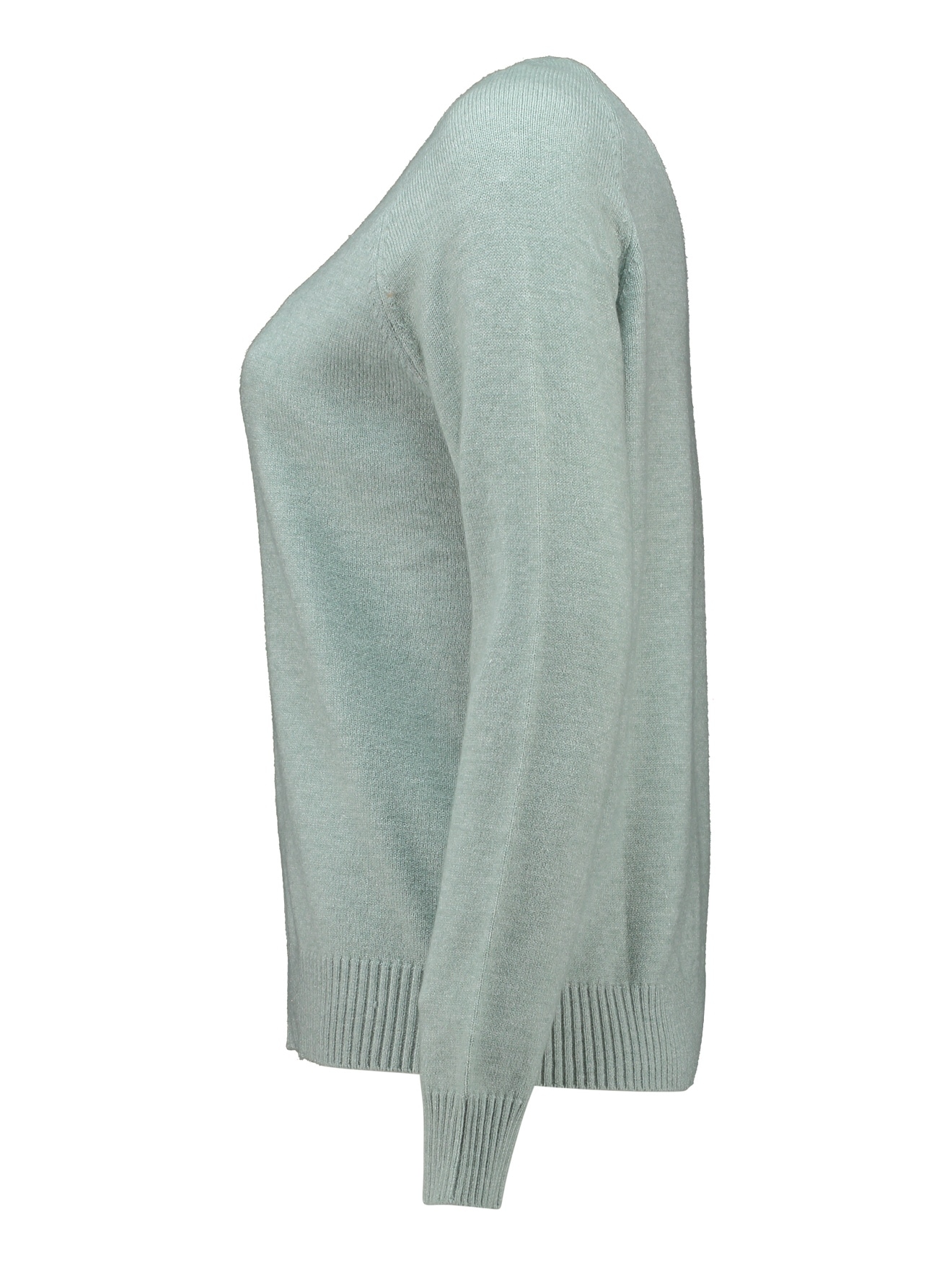 HaILY’S Pull en tricot »LS V SK As44ra«