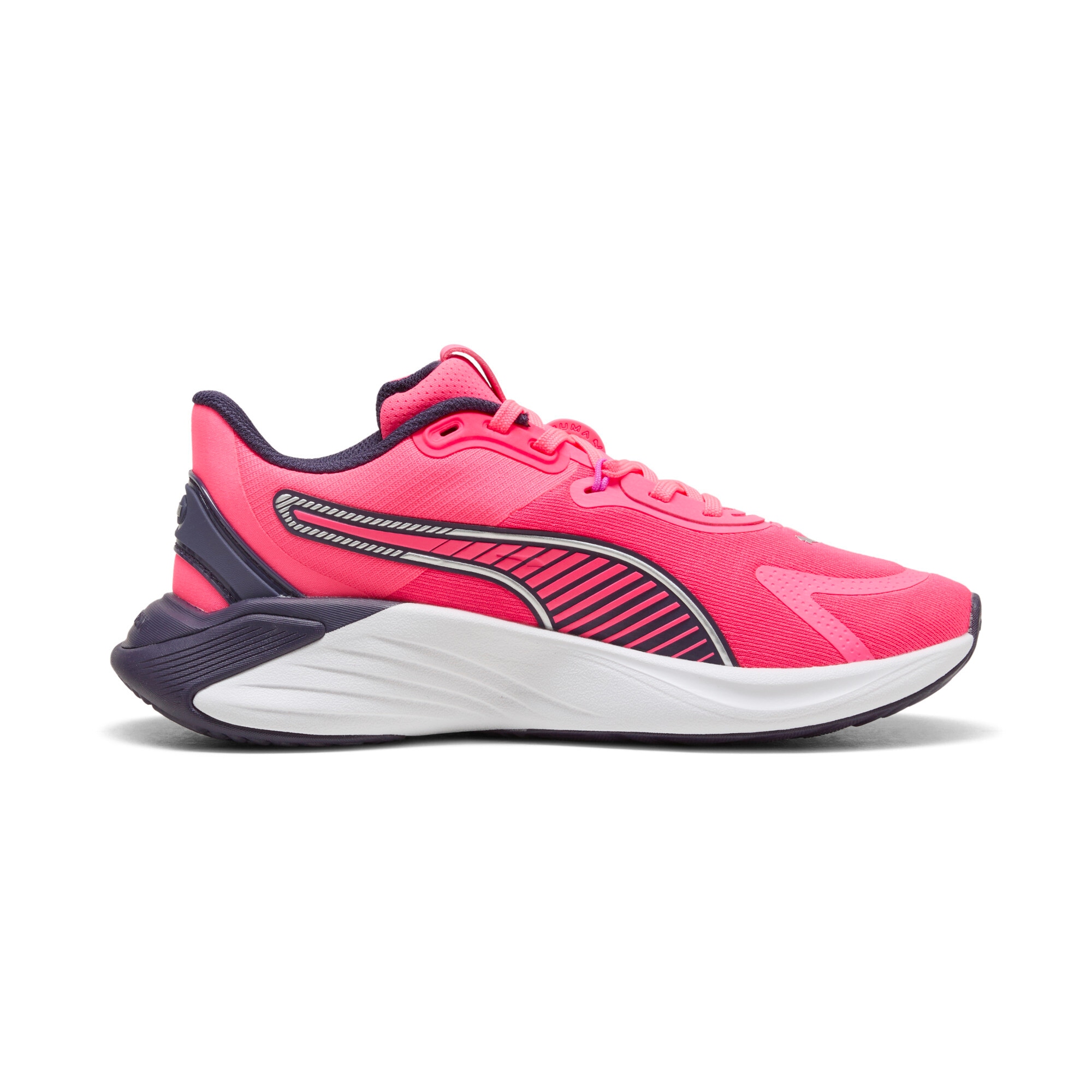 PUMA Trainingsschuh »PWR HYBRID TR WNS«  PROFOAM-Dämpfung, abriebfeste Gummilaufsohle