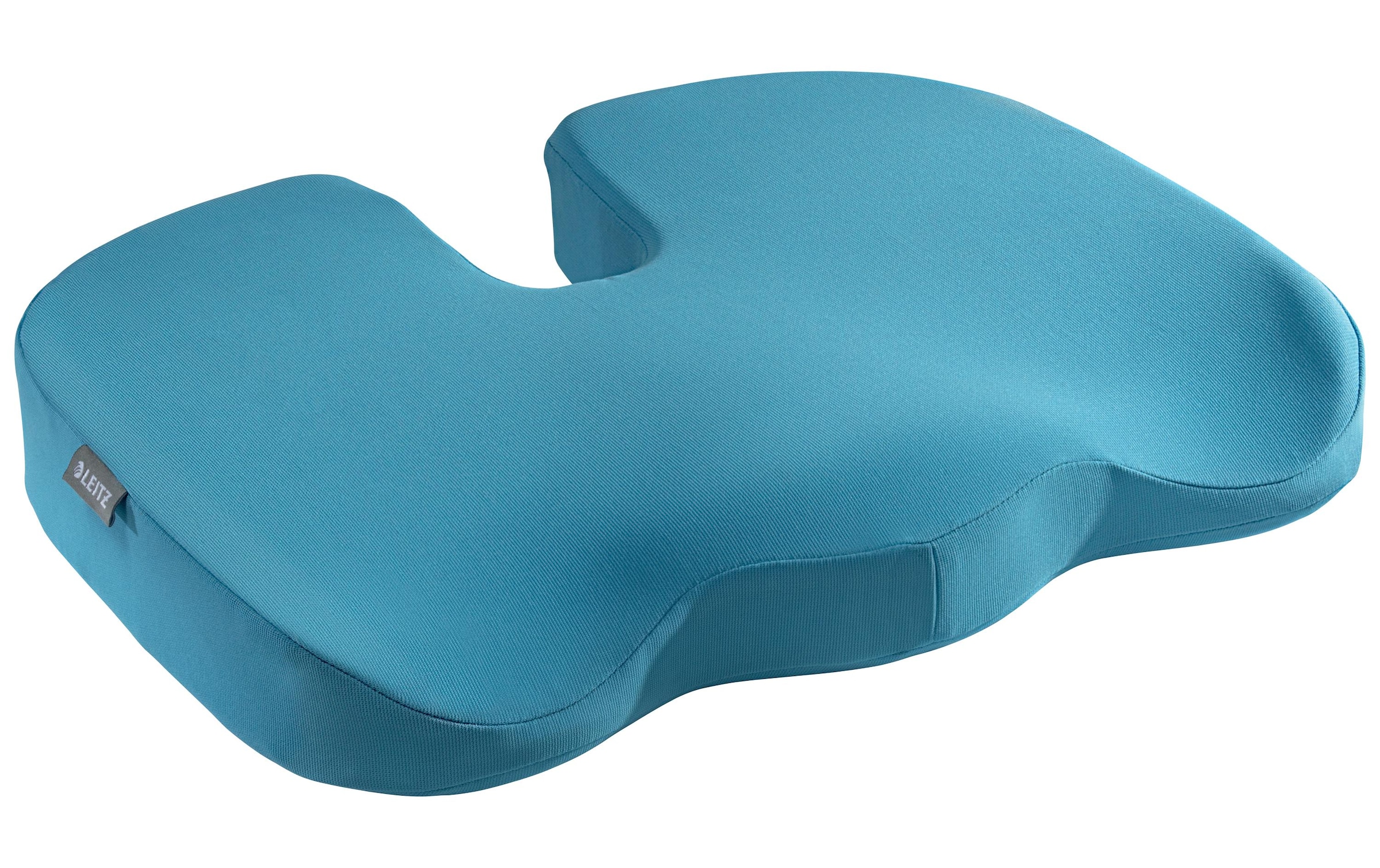 LEITZ Coussin d'assise »Ergo Cosy«