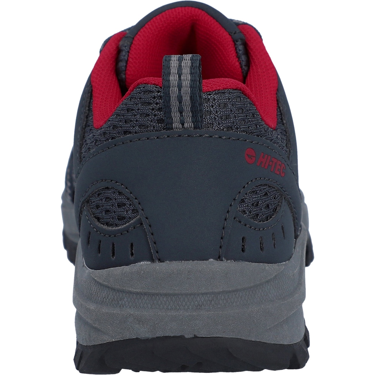 Hi-Tec Chaussure de randonnée »JAGUAR JR«