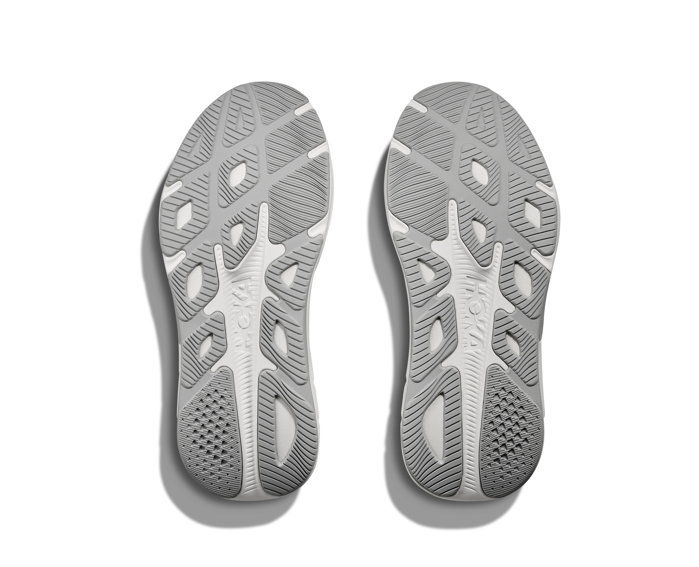Hoka One One Laufschuh »Rincon 4 Big Kids«  für Kinder, sehr leicht, atmungsaktives Obermaterial